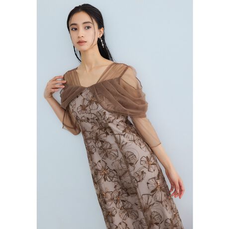 [^:na0630007726]niana jAi ۓIȉԕ̎hJ[Xɂ炫߂XpR[U΂߂hXBItV_[fUCőƍ̂AȂꂽX^COɁB₨ɂāÂ`[fނgpBJlbNCȂ̂ŁAlbNX`[J[킹Ƃ؂₩ȈۂɂȂ܂BEGXg₩ɍLtAVGbgɎdグ܂BfBe[ƃVGbgɂiȃIP[WhXBIXXV[E񎟉EIEĂ΂ElEqE2EӉEp[eB[Ef[gEt\ȂǑlȃV[̃R[fBl[gɎg܂B-ZNguh-ANDRESD@| AhXh"New Basic , New Me"u펯EŁAVȎɏovƂԂł炵RȂył炢Bȑz琶܂ꂽhXuhłByfށz\nFz |GXe100% / hJ |GXe100%ʒnFiC100%nF|GXe100%yYzyfgz165cm B75 W55 H86 size MyTCYf[^z()S: 123cm / M: 127cm / L: 129cm(n)S: 98cm / M: 102cm / L: 104cm()S: 33cm / M: 34cm / L: 35cm(oXg)S: 84cm / M: 88cm / L: 92cm(EGXg)S: 72cm / M: 76cm / L: 80cm(qbv)S: 92cm / M: 96cm / L: 100cm()S: 43cm / M: 44cm / L: 45cm()S: 11.5cm / M: 12cm / L: 12.5cm(A[z[)S: 19.5cm / M: 20cm / L: 20.5cmyJ[WJzCG[/ubN/uE/`R[/CgO[ylzEnELkȂEobNt@Xi[JEEGXgSȂ(^OiԁF50250)yiӎzTCY̓[J[̐ɂȂ܂A덷ꍇ܂Bf摜͊̉eɂJ[قȂČꍇ܂BũJ[摜QlBi摜͂ɂȂ郂j^[Ȃǂ̊ɂĎ኱̌덷܂B