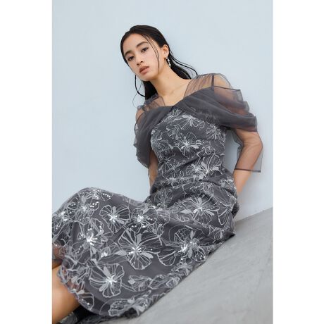 [^:na0630007726]niana jAi ۓIȉԕ̎hJ[Xɂ炫߂XpR[U΂߂hXBItV_[fUCőƍ̂AȂꂽX^COɁB₨ɂāÂ`[fނgpBJlbNCȂ̂ŁAlbNX`[J[킹Ƃ؂₩ȈۂɂȂ܂BEGXg₩ɍLtAVGbgɎdグ܂BfBe[ƃVGbgɂiȃIP[WhXBIXXV[E񎟉EIEĂ΂ElEqE2EӉEp[eB[Ef[gEt\ȂǑlȃV[̃R[fBl[gɎg܂B-ZNguh-ANDRESD@| AhXh"New Basic , New Me"u펯EŁAVȎɏovƂԂł炵RȂył炢Bȑz琶܂ꂽhXuhłByfށz\nFz |GXe100% / hJ |GXe100%ʒnFiC100%nF|GXe100%yYzyfgz165cm B75 W55 H86 size MyTCYf[^z()S: 123cm / M: 127cm / L: 129cm(n)S: 98cm / M: 102cm / L: 104cm()S: 33cm / M: 34cm / L: 35cm(oXg)S: 84cm / M: 88cm / L: 92cm(EGXg)S: 72cm / M: 76cm / L: 80cm(qbv)S: 92cm / M: 96cm / L: 100cm()S: 43cm / M: 44cm / L: 45cm()S: 11.5cm / M: 12cm / L: 12.5cm(A[z[)S: 19.5cm / M: 20cm / L: 20.5cmyJ[WJzCG[/ubN/uE/`R[/CgO[ylzEnELkȂEobNt@Xi[JEEGXgSȂ(^OiԁF50250)yiӎzTCY̓[J[̐ɂȂ܂A덷ꍇ܂Bf摜͊̉eɂJ[قȂČꍇ܂BũJ[摜QlBi摜͂ɂȂ郂j^[Ȃǂ̊ɂĎ኱̌덷܂B