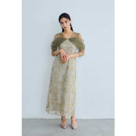 [^:na0630007726]niana jAi ۓIȉԕ̎hJ[Xɂ炫߂XpR[U΂߂hXBItV_[fUCőƍ̂AȂꂽX^COɁB₨ɂāÂ`[fނgpBJlbNCȂ̂ŁAlbNX`[J[킹Ƃ؂₩ȈۂɂȂ܂BEGXg₩ɍLtAVGbgɎdグ܂BfBe[ƃVGbgɂiȃIP[WhXBIXXV[E񎟉EIEĂ΂ElEqE2EӉEp[eB[Ef[gEt\ȂǑlȃV[̃R[fBl[gɎg܂B-ZNguh-ANDRESD@| AhXh"New Basic , New Me"u펯EŁAVȎɏovƂԂł炵RȂył炢Bȑz琶܂ꂽhXuhłByfށz\nFz |GXe100% / hJ |GXe100%ʒnFiC100%nF|GXe100%yYzyfgz165cm B75 W55 H86 size MyTCYf[^z()S: 123cm / M: 127cm / L: 129cm(n)S: 98cm / M: 102cm / L: 104cm()S: 33cm / M: 34cm / L: 35cm(oXg)S: 84cm / M: 88cm / L: 92cm(EGXg)S: 72cm / M: 76cm / L: 80cm(qbv)S: 92cm / M: 96cm / L: 100cm()S: 43cm / M: 44cm / L: 45cm()S: 11.5cm / M: 12cm / L: 12.5cm(A[z[)S: 19.5cm / M: 20cm / L: 20.5cmyJ[WJzCG[/ubN/uE/`R[/CgO[ylzEnELkȂEobNt@Xi[JEEGXgSȂ(^OiԁF50250)yiӎzTCY̓[J[̐ɂȂ܂A덷ꍇ܂Bf摜͊̉eɂJ[قȂČꍇ܂BũJ[摜QlBi摜͂ɂȂ郂j^[Ȃǂ̊ɂĎ኱̌덷܂B