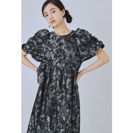 [^:na0630007799]niana jAi NEWJ[̃ubN~zCgVoI򎅂DWJ[hfނґɎgpK[[ȋC𖞂IP[WhXBMU[Ղ񂹂ĂptX[uAVg[ȃt|CgɁBXJ[g̓EGXgɃ{[AXgƗVGbgB܂ɗ]TI[o[VGbgȂ̂ŁA}^jeB̕ɂ߁Bʂȓ̃fBi[⃊][gAf[gɂ߂ȑl̈ꒅB̒قȂTALLTCYpӂ܂BTALLTCYF̂ݒȂ͒ʏM/LTCYƂقړ̃TCYƂȂ܂Bg̃X^C⒅Ȃ炨Dȏ䊴IтBIXXV[E񎟉EIEĂ΂ElEqE2EӉEp[eB[Ef[gEt\ȂǑlȃV[̃R[fBl[gɎg܂B-ZNguh-ANDRESD@|   AhXh"New Basic , New Me"u펯EŁAVȎɏovƂԂł炵RȂył炢Bȑz琶܂ꂽhXuhłByfށz\nF|GXe82% iC18%nF|GXe100%(ubN~zCĝݕ\nF|GXe100%nF|GXe100%)yYzyfgzubNAO[AuYAsNF165cm B75 W55 H86 / ̑F166cm B72 W59 H82 size MyTCYf[^z()S: 112cm / M: 114cm / L: 117cm / M(TALL): 128cm / L(TALL): 131cm()S: 22.5cm / M: 23.5cm / L: 24.5cm / M(TALL): 23.5cm / L(TALL): 24.5cm(oXg)S: 82cm / M: 86cm / L: 90cm / M(TALL): 86cm / L(TALL): 90cm(EGXg)S: 76cm / M: 82cm / L: 86cm / M(TALL): 82cm / L(TALL): 86cm(qbv)S: 132cm / M: 136cm / L: 140cm / M(TALL): 136cm / L(TALL): 140cm()S: 26cm / M: 27cm / L: 28cm / M(TALL): 27cm / L(TALL): 28cm()S: 14.5cm / M: 15cm / L: 15.5cm / M(TALL): 15cm / L(TALL): 15.5cm(A[z[)S: 25cm / M: 26cm / L: 27cm / M(TALL): 26cm / L(TALL): 27cmyJ[WJzubN/O[/uY/sN/x[W/CG[/CgO[/ubN~zCgylzEnELkȂEEGXgSȂEobNt@Xi[JES(^OiԁF50251)yiӎzTCY̓[J[̐ɂȂ܂A덷ꍇ܂Bf摜͊̉eɂJ[قȂČꍇ܂BũJ[摜QlBi摜͂ɂȂ郂j^[Ȃǂ̊ɂĎ኱̌덷܂B