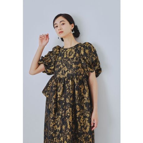 [^:na0630007799]niana jAi NEWJ[̃ubN~zCgVoI򎅂DWJ[hfނґɎgpK[[ȋC𖞂IP[WhXBMU[Ղ񂹂ĂptX[uAVg[ȃt|CgɁBXJ[g̓EGXgɃ{[AXgƗVGbgB܂ɗ]TI[o[VGbgȂ̂ŁA}^jeB̕ɂ߁Bʂȓ̃fBi[⃊][gAf[gɂ߂ȑl̈ꒅB̒قȂTALLTCYpӂ܂BTALLTCYF̂ݒȂ͒ʏM/LTCYƂقړ̃TCYƂȂ܂Bg̃X^C⒅Ȃ炨Dȏ䊴IтBIXXV[E񎟉EIEĂ΂ElEqE2EӉEp[eB[Ef[gEt\ȂǑlȃV[̃R[fBl[gɎg܂B-ZNguh-ANDRESD@|   AhXh"New Basic , New Me"u펯EŁAVȎɏovƂԂł炵RȂył炢Bȑz琶܂ꂽhXuhłByfށz\nF|GXe82% iC18%nF|GXe100%(ubN~zCĝݕ\nF|GXe100%nF|GXe100%)yYzyfgzubNAO[AuYAsNF165cm B75 W55 H86 / ̑F166cm B72 W59 H82 size MyTCYf[^z()S: 112cm / M: 114cm / L: 117cm / M(TALL): 128cm / L(TALL): 131cm()S: 22.5cm / M: 23.5cm / L: 24.5cm / M(TALL): 23.5cm / L(TALL): 24.5cm(oXg)S: 82cm / M: 86cm / L: 90cm / M(TALL): 86cm / L(TALL): 90cm(EGXg)S: 76cm / M: 82cm / L: 86cm / M(TALL): 82cm / L(TALL): 86cm(qbv)S: 132cm / M: 136cm / L: 140cm / M(TALL): 136cm / L(TALL): 140cm()S: 26cm / M: 27cm / L: 28cm / M(TALL): 27cm / L(TALL): 28cm()S: 14.5cm / M: 15cm / L: 15.5cm / M(TALL): 15cm / L(TALL): 15.5cm(A[z[)S: 25cm / M: 26cm / L: 27cm / M(TALL): 26cm / L(TALL): 27cmyJ[WJzubN/O[/uY/sN/x[W/CG[/CgO[/ubN~zCgylzEnELkȂEEGXgSȂEobNt@Xi[JES(^OiԁF50251)yiӎzTCY̓[J[̐ɂȂ܂A덷ꍇ܂Bf摜͊̉eɂJ[قȂČꍇ܂BũJ[摜QlBi摜͂ɂȂ郂j^[Ȃǂ̊ɂĎ኱̌덷܂B