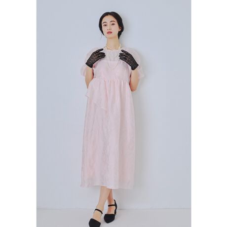 [^:na0630007799]niana jAi NEWJ[̃ubN~zCgVoI򎅂DWJ[hfނґɎgpK[[ȋC𖞂IP[WhXBMU[Ղ񂹂ĂptX[uAVg[ȃt|CgɁBXJ[g̓EGXgɃ{[AXgƗVGbgB܂ɗ]TI[o[VGbgȂ̂ŁA}^jeB̕ɂ߁Bʂȓ̃fBi[⃊][gAf[gɂ߂ȑl̈ꒅB̒قȂTALLTCYpӂ܂BTALLTCYF̂ݒȂ͒ʏM/LTCYƂقړ̃TCYƂȂ܂Bg̃X^C⒅Ȃ炨Dȏ䊴IтBIXXV[E񎟉EIEĂ΂ElEqE2EӉEp[eB[Ef[gEt\ȂǑlȃV[̃R[fBl[gɎg܂B-ZNguh-ANDRESD@|   AhXh"New Basic , New Me"u펯EŁAVȎɏovƂԂł炵RȂył炢Bȑz琶܂ꂽhXuhłByfށz\nF|GXe82% iC18%nF|GXe100%(ubN~zCĝݕ\nF|GXe100%nF|GXe100%)yYzyfgzubNAO[AuYAsNF165cm B75 W55 H86 / ̑F166cm B72 W59 H82 size MyTCYf[^z()S: 112cm / M: 114cm / L: 117cm / M(TALL): 128cm / L(TALL): 131cm()S: 22.5cm / M: 23.5cm / L: 24.5cm / M(TALL): 23.5cm / L(TALL): 24.5cm(oXg)S: 82cm / M: 86cm / L: 90cm / M(TALL): 86cm / L(TALL): 90cm(EGXg)S: 76cm / M: 82cm / L: 86cm / M(TALL): 82cm / L(TALL): 86cm(qbv)S: 132cm / M: 136cm / L: 140cm / M(TALL): 136cm / L(TALL): 140cm()S: 26cm / M: 27cm / L: 28cm / M(TALL): 27cm / L(TALL): 28cm()S: 14.5cm / M: 15cm / L: 15.5cm / M(TALL): 15cm / L(TALL): 15.5cm(A[z[)S: 25cm / M: 26cm / L: 27cm / M(TALL): 26cm / L(TALL): 27cmyJ[WJzubN/O[/uY/sN/x[W/CG[/CgO[/ubN~zCgylzEnELkȂEEGXgSȂEobNt@Xi[JES(^OiԁF50251)yiӎzTCY̓[J[̐ɂȂ܂A덷ꍇ܂Bf摜͊̉eɂJ[قȂČꍇ܂BũJ[摜QlBi摜͂ɂȂ郂j^[Ȃǂ̊ɂĎ኱̌덷܂B