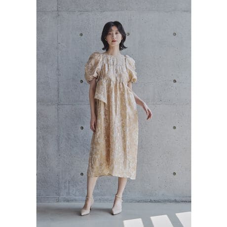 [^:na0630007799]niana jAi NEWJ[̃ubN~zCgVoI򎅂DWJ[hfނґɎgpK[[ȋC𖞂IP[WhXBMU[Ղ񂹂ĂptX[uAVg[ȃt|CgɁBXJ[g̓EGXgɃ{[AXgƗVGbgB܂ɗ]TI[o[VGbgȂ̂ŁA}^jeB̕ɂ߁Bʂȓ̃fBi[⃊][gAf[gɂ߂ȑl̈ꒅB̒قȂTALLTCYpӂ܂BTALLTCYF̂ݒȂ͒ʏM/LTCYƂقړ̃TCYƂȂ܂Bg̃X^C⒅Ȃ炨Dȏ䊴IтBIXXV[E񎟉EIEĂ΂ElEqE2EӉEp[eB[Ef[gEt\ȂǑlȃV[̃R[fBl[gɎg܂B-ZNguh-ANDRESD@|   AhXh"New Basic , New Me"u펯EŁAVȎɏovƂԂł炵RȂył炢Bȑz琶܂ꂽhXuhłByfށz\nF|GXe82% iC18%nF|GXe100%(ubN~zCĝݕ\nF|GXe100%nF|GXe100%)yYzyfgzubNAO[AuYAsNF165cm B75 W55 H86 / ̑F166cm B72 W59 H82 size MyTCYf[^z()S: 112cm / M: 114cm / L: 117cm / M(TALL): 128cm / L(TALL): 131cm()S: 22.5cm / M: 23.5cm / L: 24.5cm / M(TALL): 23.5cm / L(TALL): 24.5cm(oXg)S: 82cm / M: 86cm / L: 90cm / M(TALL): 86cm / L(TALL): 90cm(EGXg)S: 76cm / M: 82cm / L: 86cm / M(TALL): 82cm / L(TALL): 86cm(qbv)S: 132cm / M: 136cm / L: 140cm / M(TALL): 136cm / L(TALL): 140cm()S: 26cm / M: 27cm / L: 28cm / M(TALL): 27cm / L(TALL): 28cm()S: 14.5cm / M: 15cm / L: 15.5cm / M(TALL): 15cm / L(TALL): 15.5cm(A[z[)S: 25cm / M: 26cm / L: 27cm / M(TALL): 26cm / L(TALL): 27cmyJ[WJzubN/O[/uY/sN/x[W/CG[/CgO[/ubN~zCgylzEnELkȂEEGXgSȂEobNt@Xi[JES(^OiԁF50251)yiӎzTCY̓[J[̐ɂȂ܂A덷ꍇ܂Bf摜͊̉eɂJ[قȂČꍇ܂BũJ[摜QlBi摜͂ɂȂ郂j^[Ȃǂ̊ɂĎ኱̌덷܂B