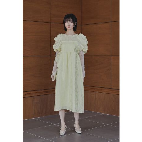 [^:na0630007799]niana jAi NEWJ[̃ubN~zCgVoI򎅂DWJ[hfނґɎgpK[[ȋC𖞂IP[WhXBMU[Ղ񂹂ĂptX[uAVg[ȃt|CgɁBXJ[g̓EGXgɃ{[AXgƗVGbgB܂ɗ]TI[o[VGbgȂ̂ŁA}^jeB̕ɂ߁Bʂȓ̃fBi[⃊][gAf[gɂ߂ȑl̈ꒅB̒قȂTALLTCYpӂ܂BTALLTCYF̂ݒȂ͒ʏM/LTCYƂقړ̃TCYƂȂ܂Bg̃X^C⒅Ȃ炨Dȏ䊴IтBIXXV[E񎟉EIEĂ΂ElEqE2EӉEp[eB[Ef[gEt\ȂǑlȃV[̃R[fBl[gɎg܂B-ZNguh-ANDRESD@|   AhXh"New Basic , New Me"u펯EŁAVȎɏovƂԂł炵RȂył炢Bȑz琶܂ꂽhXuhłByfށz\nF|GXe82% iC18%nF|GXe100%(ubN~zCĝݕ\nF|GXe100%nF|GXe100%)yYzyfgzubNAO[AuYAsNF165cm B75 W55 H86 / ̑F166cm B72 W59 H82 size MyTCYf[^z()S: 112cm / M: 114cm / L: 117cm / M(TALL): 128cm / L(TALL): 131cm()S: 22.5cm / M: 23.5cm / L: 24.5cm / M(TALL): 23.5cm / L(TALL): 24.5cm(oXg)S: 82cm / M: 86cm / L: 90cm / M(TALL): 86cm / L(TALL): 90cm(EGXg)S: 76cm / M: 82cm / L: 86cm / M(TALL): 82cm / L(TALL): 86cm(qbv)S: 132cm / M: 136cm / L: 140cm / M(TALL): 136cm / L(TALL): 140cm()S: 26cm / M: 27cm / L: 28cm / M(TALL): 27cm / L(TALL): 28cm()S: 14.5cm / M: 15cm / L: 15.5cm / M(TALL): 15cm / L(TALL): 15.5cm(A[z[)S: 25cm / M: 26cm / L: 27cm / M(TALL): 26cm / L(TALL): 27cmyJ[WJzubN/O[/uY/sN/x[W/CG[/CgO[/ubN~zCgylzEnELkȂEEGXgSȂEobNt@Xi[JES(^OiԁF50251)yiӎzTCY̓[J[̐ɂȂ܂A덷ꍇ܂Bf摜͊̉eɂJ[قȂČꍇ܂BũJ[摜QlBi摜͂ɂȂ郂j^[Ȃǂ̊ɂĎ኱̌덷܂B