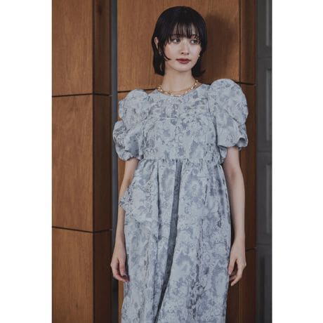 [^:na0630007799]niana jAi NEWJ[̃ubN~zCgVoI򎅂DWJ[hfނґɎgpK[[ȋC𖞂IP[WhXBMU[Ղ񂹂ĂptX[uAVg[ȃt|CgɁBXJ[g̓EGXgɃ{[AXgƗVGbgB܂ɗ]TI[o[VGbgȂ̂ŁA}^jeB̕ɂ߁Bʂȓ̃fBi[⃊][gAf[gɂ߂ȑl̈ꒅB̒قȂTALLTCYpӂ܂BTALLTCYF̂ݒȂ͒ʏM/LTCYƂقړ̃TCYƂȂ܂Bg̃X^C⒅Ȃ炨Dȏ䊴IтBIXXV[E񎟉EIEĂ΂ElEqE2EӉEp[eB[Ef[gEt\ȂǑlȃV[̃R[fBl[gɎg܂B-ZNguh-ANDRESD@|   AhXh"New Basic , New Me"u펯EŁAVȎɏovƂԂł炵RȂył炢Bȑz琶܂ꂽhXuhłByfށz\nF|GXe82% iC18%nF|GXe100%(ubN~zCĝݕ\nF|GXe100%nF|GXe100%)yYzyfgzubNAO[AuYAsNF165cm B75 W55 H86 / ̑F166cm B72 W59 H82 size MyTCYf[^z()S: 112cm / M: 114cm / L: 117cm / M(TALL): 128cm / L(TALL): 131cm()S: 22.5cm / M: 23.5cm / L: 24.5cm / M(TALL): 23.5cm / L(TALL): 24.5cm(oXg)S: 82cm / M: 86cm / L: 90cm / M(TALL): 86cm / L(TALL): 90cm(EGXg)S: 76cm / M: 82cm / L: 86cm / M(TALL): 82cm / L(TALL): 86cm(qbv)S: 132cm / M: 136cm / L: 140cm / M(TALL): 136cm / L(TALL): 140cm()S: 26cm / M: 27cm / L: 28cm / M(TALL): 27cm / L(TALL): 28cm()S: 14.5cm / M: 15cm / L: 15.5cm / M(TALL): 15cm / L(TALL): 15.5cm(A[z[)S: 25cm / M: 26cm / L: 27cm / M(TALL): 26cm / L(TALL): 27cmyJ[WJzubN/O[/uY/sN/x[W/CG[/CgO[/ubN~zCgylzEnELkȂEEGXgSȂEobNt@Xi[JES(^OiԁF50251)yiӎzTCY̓[J[̐ɂȂ܂A덷ꍇ܂Bf摜͊̉eɂJ[قȂČꍇ܂BũJ[摜QlBi摜͂ɂȂ郂j^[Ȃǂ̊ɂĎ኱̌덷܂B