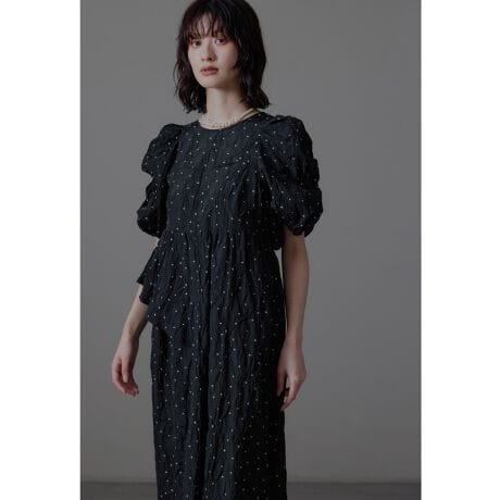 [^:na0630007799]niana jAi NEWJ[̃ubN~zCgVoI򎅂DWJ[hfނґɎgpK[[ȋC𖞂IP[WhXBMU[Ղ񂹂ĂptX[uAVg[ȃt|CgɁBXJ[g̓EGXgɃ{[AXgƗVGbgB܂ɗ]TI[o[VGbgȂ̂ŁA}^jeB̕ɂ߁Bʂȓ̃fBi[⃊][gAf[gɂ߂ȑl̈ꒅB̒قȂTALLTCYpӂ܂BTALLTCYF̂ݒȂ͒ʏM/LTCYƂقړ̃TCYƂȂ܂Bg̃X^C⒅Ȃ炨Dȏ䊴IтBIXXV[E񎟉EIEĂ΂ElEqE2EӉEp[eB[Ef[gEt\ȂǑlȃV[̃R[fBl[gɎg܂B-ZNguh-ANDRESD@|   AhXh"New Basic , New Me"u펯EŁAVȎɏovƂԂł炵RȂył炢Bȑz琶܂ꂽhXuhłByfށz\nF|GXe82% iC18%nF|GXe100%(ubN~zCĝݕ\nF|GXe100%nF|GXe100%)yYzyfgzubNAO[AuYAsNF165cm B75 W55 H86 / ̑F166cm B72 W59 H82 size MyTCYf[^z()S: 112cm / M: 114cm / L: 117cm / M(TALL): 128cm / L(TALL): 131cm()S: 22.5cm / M: 23.5cm / L: 24.5cm / M(TALL): 23.5cm / L(TALL): 24.5cm(oXg)S: 82cm / M: 86cm / L: 90cm / M(TALL): 86cm / L(TALL): 90cm(EGXg)S: 76cm / M: 82cm / L: 86cm / M(TALL): 82cm / L(TALL): 86cm(qbv)S: 132cm / M: 136cm / L: 140cm / M(TALL): 136cm / L(TALL): 140cm()S: 26cm / M: 27cm / L: 28cm / M(TALL): 27cm / L(TALL): 28cm()S: 14.5cm / M: 15cm / L: 15.5cm / M(TALL): 15cm / L(TALL): 15.5cm(A[z[)S: 25cm / M: 26cm / L: 27cm / M(TALL): 26cm / L(TALL): 27cmyJ[WJzubN/O[/uY/sN/x[W/CG[/CgO[/ubN~zCgylzEnELkȂEEGXgSȂEobNt@Xi[JES(^OiԁF50251)yiӎzTCY̓[J[̐ɂȂ܂A덷ꍇ܂Bf摜͊̉eɂJ[قȂČꍇ܂BũJ[摜QlBi摜͂ɂȂ郂j^[Ȃǂ̊ɂĎ኱̌덷܂B