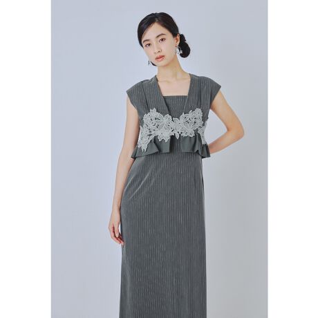 [^:na0630007801]niana jAi GKgȃt[hJ[X{rX`FɃYCNȗvfꂽsXgCvhXgݍ킹2s[XZbgB1łf郏s[X́AS̃fBe[lߍ݂܂Bpbh̓t`X[uƗ̓IɃVFCvEGXgŃoX̎ꂽVGbgɁBVfUC̓{^ŎO\ȋĕtŁAV[ɍ킹ăAW\BꂼPiłgp\ŁAƍlȃIP[WhXBIXXV[E񎟉EIEĂ΂ElEqE2EӉEp[eB[Ef[gEt\ȂǑlȃV[̃R[fBl[gɎg܂B-ZNguh-ANDRESD@|   AhXh"New Basic , New Me"u펯EŁAVȎɏovƂԂł炵RȂył炢Bȑz琶܂ꂽhXuhłByfށzE{̕\nF|GXe80% [16% |E^4%nF|GXe100%ErX`F\nF|GXe65% [29% |E^6%hJ[XF|GXe100%yYzyfgz165cm B75 W55 H86 size MyTCYf[^z()S: 128cm / M: 132cm / L: 135cm()S: 43cm / M: 44cm / L: 45cm(oXg)S: 86cm / M: 90cm / L: 94cm(EGXg)S: 77cm / M: 81cm / L: 85cm(qbv)S: 96cm / M: 100cm / L: 104cm(A[z[)S: 33cm / M: 33cm / L: 35cm(Xbg)S: 38cm / M: 39cm / L: 40cmyJ[WJzO[/ubN/x[WylzEnELkȂEobNt@Xi[JEEGXgSȂETCh|PbgEpbhOs(^OiԁF50257)yiӎzTCY̓[J[̐ɂȂ܂A덷ꍇ܂Bf摜͊̉eɂJ[قȂČꍇ܂BũJ[摜QlBi摜͂ɂȂ郂j^[Ȃǂ̊ɂĎ኱̌덷܂B