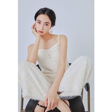 [^:na0630007802]niana jAi ё̂JbgWK[hfނŎdĂI[CBTeñL~\[ɃC[h悤ȃfUCɁBŃ{т_uXgbv炵|CgB̂郏ChpcŁAbNXĂp܂BVA[fނ̃uEXtBbĝJbg\[Ci[ɍ킹ĂB][gfBi[ȂǁAfC[ɂgl̃IP[WhXBIXXV[E񎟉EIEĂ΂ElEqE2EӉEp[eB[Ef[gEt\ȂǑlȃV[̃R[fBl[gɎg܂B-ZNguh-ANDRESD@| AhXh"New Basic , New Me"u펯EŁAVȎɏovƂԂł炵RȂył炢Bȑz琶܂ꂽhXuhłByfށz\nF|GXe100%nERF|GXe100%yYzyfgz165cm B75 W55 H86 size MyTCYf[^z()S: 130cm / M: 134cm / L: 137cm(oXg)S: 81cm / M: 85cm / L: 89cm(EGXg)S: 72cm / M: 76cm / L: 80cm(qbv)S: 108cm / M: 112cm / L: 116cm(ҏ)S: 39.5cm / M: 40cm / L: 40.5cm(҉)S: 59.5cm / M: 62cm / L: 63.5cm(킽)S: 72cm / M: 74cm / L: 76cm()S: 62cm / M: 64cm / L: 66cmyJ[WJzubN/AC{[ylzEnELkȂEobNt@Xi[JEobNoXgSdlETCh|Pbg(^OiԁF50263)yiӎzTCY̓[J[̐ɂȂ܂A덷ꍇ܂Bf摜͊̉eɂJ[قȂČꍇ܂BũJ[摜QlBi摜͂ɂȂ郂j^[Ȃǂ̊ɂĎ኱̌덷܂B