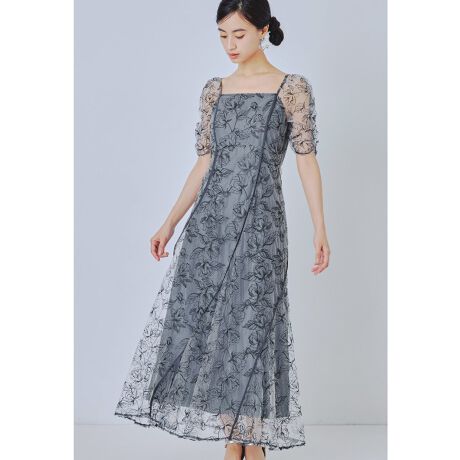 [^:na0630007804]niana jAi NEWJ[̃ubNJVoIzF̃t[p^[IP[WhXBgł悤ȃEF[upCsOƂ₩ȃ}[ChCŃX^CAbvɁB_ɋ󂢂XNGAlbNŁAlbNX`[J[ffUCB̓[X̓Œ悢o܂Bx[VbNȃfUCȂ̂ŁA܂藬sɍEꂸȂǃ}i[̋CɂȂɂSĂp܂BIXXV[E񎟉EIEĂ΂ElEqE2EӉEp[eB[Ef[gEt\ȂǑlȃV[̃R[fBl[gɎg܂B-ZNguh-ANDRESD@|   AhXh"New Basic , New Me"u펯EŁAVȎɏovƂԂł炵RȂył炢Bȑz琶܂ꂽhXuhłByfށz\nF|GXe100%nF|GXe100%pCsOF|GXe100%yYzyfgz165cm B75 W55 H86 size M / ubNJF166cm B72 W59 H82 size MyTCYf[^z()S: 124cm / M: 128cm / L: 130cm(oXg)S: 80cm / M: 84cm / L: 88cm(EGXg)S: 70cm / M: 74cm / L: 78cm(qbv)S: 92cm / M: 96cm / L: 100cm()S: 31cm / M: 32cm / L: 33cm()S: 14.5cm / M: 15cm / L: 16cm(A[z[)S: 21.5cm / M: 22cm / L: 23cmyJ[WJzCG[/uE/ubN/~g/ubNJylzEnELkȂEobNt@Xi[JEobNEGXgSdl(^OiԁF50268)yiӎzTCY̓[J[̐ɂȂ܂A덷ꍇ܂Bf摜͊̉eɂJ[قȂČꍇ܂BũJ[摜QlBi摜͂ɂȂ郂j^[Ȃǂ̊ɂĎ኱̌덷܂B