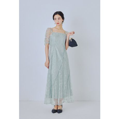 [^:na0630007804]niana jAi NEWJ[̃ubNJVoIzF̃t[p^[IP[WhXBgł悤ȃEF[upCsOƂ₩ȃ}[ChCŃX^CAbvɁB_ɋ󂢂XNGAlbNŁAlbNX`[J[ffUCB̓[X̓Œ悢o܂Bx[VbNȃfUCȂ̂ŁA܂藬sɍEꂸȂǃ}i[̋CɂȂɂSĂp܂BIXXV[E񎟉EIEĂ΂ElEqE2EӉEp[eB[Ef[gEt\ȂǑlȃV[̃R[fBl[gɎg܂B-ZNguh-ANDRESD@|   AhXh"New Basic , New Me"u펯EŁAVȎɏovƂԂł炵RȂył炢Bȑz琶܂ꂽhXuhłByfށz\nF|GXe100%nF|GXe100%pCsOF|GXe100%yYzyfgz165cm B75 W55 H86 size M / ubNJF166cm B72 W59 H82 size MyTCYf[^z()S: 124cm / M: 128cm / L: 130cm(oXg)S: 80cm / M: 84cm / L: 88cm(EGXg)S: 70cm / M: 74cm / L: 78cm(qbv)S: 92cm / M: 96cm / L: 100cm()S: 31cm / M: 32cm / L: 33cm()S: 14.5cm / M: 15cm / L: 16cm(A[z[)S: 21.5cm / M: 22cm / L: 23cmyJ[WJzCG[/uE/ubN/~g/ubNJylzEnELkȂEobNt@Xi[JEobNEGXgSdl(^OiԁF50268)yiӎzTCY̓[J[̐ɂȂ܂A덷ꍇ܂Bf摜͊̉eɂJ[قȂČꍇ܂BũJ[摜QlBi摜͂ɂȂ郂j^[Ȃǂ̊ɂĎ኱̌덷܂B