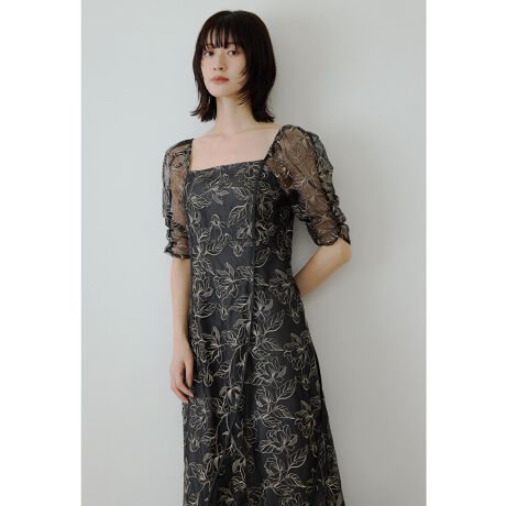 [^:na0630007804]niana jAi NEWJ[̃ubNJVoIzF̃t[p^[IP[WhXBgł悤ȃEF[upCsOƂ₩ȃ}[ChCŃX^CAbvɁB_ɋ󂢂XNGAlbNŁAlbNX`[J[ffUCB̓[X̓Œ悢o܂Bx[VbNȃfUCȂ̂ŁA܂藬sɍEꂸȂǃ}i[̋CɂȂɂSĂp܂BIXXV[E񎟉EIEĂ΂ElEqE2EӉEp[eB[Ef[gEt\ȂǑlȃV[̃R[fBl[gɎg܂B-ZNguh-ANDRESD@|   AhXh"New Basic , New Me"u펯EŁAVȎɏovƂԂł炵RȂył炢Bȑz琶܂ꂽhXuhłByfށz\nF|GXe100%nF|GXe100%pCsOF|GXe100%yYzyfgz165cm B75 W55 H86 size M / ubNJF166cm B72 W59 H82 size MyTCYf[^z()S: 124cm / M: 128cm / L: 130cm(oXg)S: 80cm / M: 84cm / L: 88cm(EGXg)S: 70cm / M: 74cm / L: 78cm(qbv)S: 92cm / M: 96cm / L: 100cm()S: 31cm / M: 32cm / L: 33cm()S: 14.5cm / M: 15cm / L: 16cm(A[z[)S: 21.5cm / M: 22cm / L: 23cmyJ[WJzCG[/uE/ubN/~g/ubNJylzEnELkȂEobNt@Xi[JEobNEGXgSdl(^OiԁF50268)yiӎzTCY̓[J[̐ɂȂ܂A덷ꍇ܂Bf摜͊̉eɂJ[قȂČꍇ܂BũJ[摜QlBi摜͂ɂȂ郂j^[Ȃǂ̊ɂĎ኱̌덷܂B