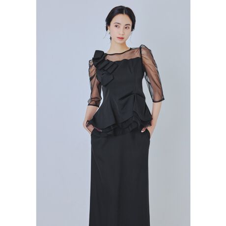 [^:na0030007930]niana jAi yvgbvXƃXJ[ggݍ킹2s[XZbgBO[̂F̂݃sXgCvɂȂĂ܂BAVg[fUCڂ䂭yvgbvX́Ã`[񖇏d˂ɂāA{[o܂BE͍ق؂ttāA͂ƈグčEŕω邱Ƃőɂ͂ȂIȈꖇɎdグ܂BfRe炨ɂĂ͒ǂ`[fނŔBXJ[g̓VvɃXgƗICVGbgBgbvX̏䂪KBĂ钷Ȃ̂ŗǂoXɁBw⑲ƎȂǃZj[ƂĂ߂ȃIP[WhXBIXXV[E񎟉EIEĂ΂ElEqE2EӉEp[eB[Ef[gEt\ȂǑlȃV[̃R[fBl[gɎg܂B-ZNguh-et.UNiVER@| GgDjF[Walking Beside You on the Path to Self-DiscoveryVT̗ɊYVѐSE炵YꂸAh̍DhɏoꏊByfށzEgbvX{̐nF|GXe97% |E^3%`[nF|GXe100%EXJ[g{́F|GXe97% |E^3%yYzyfgz165cm B75 W55 H86 size MyTCYf[^zEgbvX()S: 63cm / M: 64cm / L: 65cm()S: 33cm / M: 34cm / L: 35cm(oXg)S: 87cm / M: 90cm / L: 93cm(EGXg)S: 76cm / M: 79cm / L: 82cm(A[z[)S: 18cm / M: 19cm / L: 20cm()S: 43cm / M: 44cm / L: 45cm()S: 12cm / M: 13cm / L: 14cmEXJ[g()S: 94.5cm / M: 96.5cm / L: 98.5cm(EGXg)S: 62cm / M: 65cm / L: 68cm(qbv)S: 95cm / M: 98cm / L: 101cmyJ[WJzu[/O[/ubNylzEgbvXnȂLkȂTCht@Xi[EXJ[gnȂLkȂobNEGXgSdlTCht@Xi[JTCh|PbgyiӎzTCY̓[J[̐ɂȂ܂A덷ꍇ܂Bf摜͊̉eɂJ[قȂČꍇ܂BũJ[摜QlBi摜͂ɂȂ郂j^[Ȃǂ̊ɂĎ኱̌덷܂B