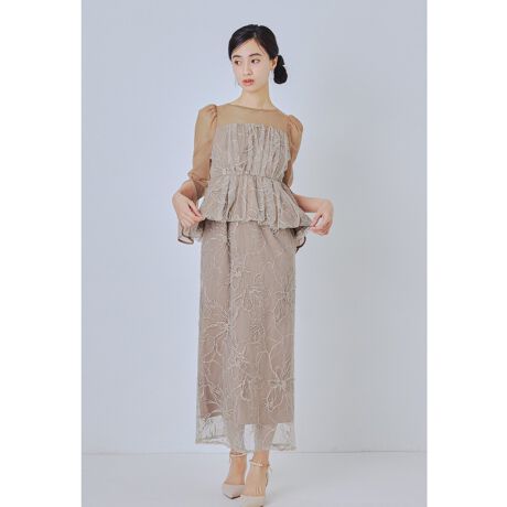 [^:na0030007967]niana jAi hJŎ{t[p^[ڂ䂭IP[WhXByvrX`FhbLOAꖇŌ܂fUCBfRe炨ɂāA̔VA[fނɐ؂ւ܂B݃{^tXbgX[uŔvXBXJ[g̓^Cg߂ȂICVGbgɎdĂ܂Bɂ̓obNXbgꂽ̂ŁAJyłBIXXV[E񎟉EIEĂ΂ElEqE2EӉEp[eB[Ef[gEt\ȂǑlȃV[̃R[fBl[gɎg܂ByfށzE\n[XFz iC100% / hJ |GXe100%`[F|GXe100%ʕzF|GXe100%En|GXe100%yYzyfgz165cm B75 W55 H86 size MyTCYf[^z()S: 125.5cm / M: 129.5cm / L: 131.5cm(n)S: 117.5cm / M: 119.5cm / L: 121.5cm(g)S: 31cm / M: 32cm / L: 32.5cm()S: 31cm / M: 32cm / L: 33cm(oXg)S: 87cm / M: 90cm / L: 93cm(EGXg)S: 69cm / M: 72cm / L: 75cm()S: 58cm / M: 59cm / L: 60cm()S: 10cm / M: 11cm / L: 12cm(A[z[)S: 21cm / M: 22cm / L: 23cmyJ[WJzIW/O[/ubNylzEnELkȂEobNEGXgSdlEobNt@Xi[JETCh|PbgyiӎzTCY̓[J[̐ɂȂ܂A덷ꍇ܂Bf摜͊̉eɂJ[قȂČꍇ܂BũJ[摜QlBi摜͂ɂȂ郂j^[Ȃǂ̊ɂĎ኱̌덷܂B