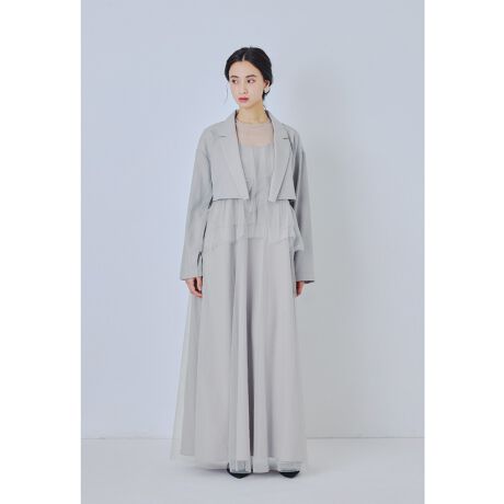 [^:na0030007965]niana jAi L~s[XAWPbgAVA[gbvX3s[XZbgBڂ䂭{[~[ȃ`[td˂L~s[X͂₩ACŃi`ɑ̌^Jo[Ă܂BCi[̃VA[gbvX̓m[X[uɂ邱ƂŔvXBV[ge[[hWPbgőŜ̃oX܂X^COɁBubN̂݃sXgCv̗pĂ܂BlXȒ񂵂y߁AꂼPigłIP[WhXBIXXV[E񎟉EIEĂ΂ElEqE2EӉEp[eB[Ef[gEt\ȂǑlȃV[̃R[fBl[gɎg܂B-ZNguh-et.UNiVER@| GgDjF[Walking Beside You on the Path to Self-DiscoveryVT̗ɊYVѐSE炵YꂸAh̍DhɏoꏊByfށzEuEX{́F|GXe100%EWPbg{́F|GXe100%Es[X`[nF|GXe100%nF|GXe100%yYzyfgz165cm B75 W55 H86 size MyTCYf[^zEuEX()S: 49cm / M: 50cm / L: 51cm()S: 36cm / M: 37cm / L: 38cm(oXg)S: 87cm / M: 90cm / L: 93cm(A[z[)S: 18cm / M: 19cm / L: 20cmEWPbg()S: 34cm / M: 35cm / L: 36cm()S: 52cm / M: 53cm / L: 54cm(oXg)S: 101cm / M: 104cm / L: 107cm()S: 51cm / M: 52cm / L: 53cm()S: 14cm / M: 15cm / L: 16cm(A[z[)S: 22cm / M: 23cm / L: 24cmEs[X()S: 125cm / M: 130cm / L: 133cm(oXg)S: 87cm / M: 90cm / L: 93cmyJ[WJzCgO[/u[/ubNylzEuEXLk₠EWPbgnȂLkȂEs[XnLkȂRAWX^[߉\Ԃ蒅EyiӎzTCY̓[J[̐ɂȂ܂A덷ꍇ܂Bf摜͊̉eɂJ[قȂČꍇ܂BũJ[摜QlBi摜͂ɂȂ郂j^[Ȃǂ̊ɂĎ኱̌덷܂B