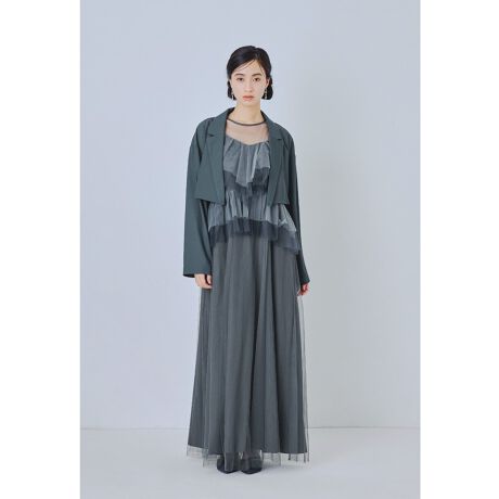 [^:na0030007965]niana jAi L~s[XAWPbgAVA[gbvX3s[XZbgBڂ䂭{[~[ȃ`[td˂L~s[X͂₩ACŃi`ɑ̌^Jo[Ă܂BCi[̃VA[gbvX̓m[X[uɂ邱ƂŔvXBV[ge[[hWPbgőŜ̃oX܂X^COɁBubN̂݃sXgCv̗pĂ܂BlXȒ񂵂y߁AꂼPigłIP[WhXBIXXV[E񎟉EIEĂ΂ElEqE2EӉEp[eB[Ef[gEt\ȂǑlȃV[̃R[fBl[gɎg܂B-ZNguh-et.UNiVER@| GgDjF[Walking Beside You on the Path to Self-DiscoveryVT̗ɊYVѐSE炵YꂸAh̍DhɏoꏊByfށzEuEX{́F|GXe100%EWPbg{́F|GXe100%Es[X`[nF|GXe100%nF|GXe100%yYzyfgz165cm B75 W55 H86 size MyTCYf[^zEuEX()S: 49cm / M: 50cm / L: 51cm()S: 36cm / M: 37cm / L: 38cm(oXg)S: 87cm / M: 90cm / L: 93cm(A[z[)S: 18cm / M: 19cm / L: 20cmEWPbg()S: 34cm / M: 35cm / L: 36cm()S: 52cm / M: 53cm / L: 54cm(oXg)S: 101cm / M: 104cm / L: 107cm()S: 51cm / M: 52cm / L: 53cm()S: 14cm / M: 15cm / L: 16cm(A[z[)S: 22cm / M: 23cm / L: 24cmEs[X()S: 125cm / M: 130cm / L: 133cm(oXg)S: 87cm / M: 90cm / L: 93cmyJ[WJzCgO[/u[/ubNylzEuEXLk₠EWPbgnȂLkȂEs[XnLkȂRAWX^[߉\Ԃ蒅EyiӎzTCY̓[J[̐ɂȂ܂A덷ꍇ܂Bf摜͊̉eɂJ[قȂČꍇ܂BũJ[摜QlBi摜͂ɂȂ郂j^[Ȃǂ̊ɂĎ኱̌덷܂B