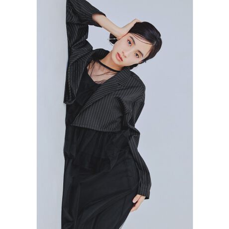 [^:na0030007965]niana jAi L~s[XAWPbgAVA[gbvX3s[XZbgBڂ䂭{[~[ȃ`[td˂L~s[X͂₩ACŃi`ɑ̌^Jo[Ă܂BCi[̃VA[gbvX̓m[X[uɂ邱ƂŔvXBV[ge[[hWPbgőŜ̃oX܂X^COɁBubN̂݃sXgCv̗pĂ܂BlXȒ񂵂y߁AꂼPigłIP[WhXBIXXV[E񎟉EIEĂ΂ElEqE2EӉEp[eB[Ef[gEt\ȂǑlȃV[̃R[fBl[gɎg܂B-ZNguh-et.UNiVER@| GgDjF[Walking Beside You on the Path to Self-DiscoveryVT̗ɊYVѐSE炵YꂸAh̍DhɏoꏊByfށzEuEX{́F|GXe100%EWPbg{́F|GXe100%Es[X`[nF|GXe100%nF|GXe100%yYzyfgz165cm B75 W55 H86 size MyTCYf[^zEuEX()S: 49cm / M: 50cm / L: 51cm()S: 36cm / M: 37cm / L: 38cm(oXg)S: 87cm / M: 90cm / L: 93cm(A[z[)S: 18cm / M: 19cm / L: 20cmEWPbg()S: 34cm / M: 35cm / L: 36cm()S: 52cm / M: 53cm / L: 54cm(oXg)S: 101cm / M: 104cm / L: 107cm()S: 51cm / M: 52cm / L: 53cm()S: 14cm / M: 15cm / L: 16cm(A[z[)S: 22cm / M: 23cm / L: 24cmEs[X()S: 125cm / M: 130cm / L: 133cm(oXg)S: 87cm / M: 90cm / L: 93cmyJ[WJzCgO[/u[/ubNylzEuEXLk₠EWPbgnȂLkȂEs[XnLkȂRAWX^[߉\Ԃ蒅EyiӎzTCY̓[J[̐ɂȂ܂A덷ꍇ܂Bf摜͊̉eɂJ[قȂČꍇ܂BũJ[摜QlBi摜͂ɂȂ郂j^[Ȃǂ̊ɂĎ኱̌덷܂B