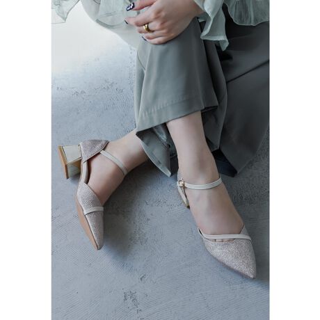 [^:na0070007934]niana jAi ׂȃD荞񂾌򊴂̂pvXBbɎ΂߂ɂXgbvؚɖĂ܂B|CebhgDŃV[vȈۂɁB芴̂4.5cmq[ŔrʂBANXgbvłƂオSz܂B~ɂ͒ᔽ̃NbVAC͊~߉H{܂BigAp[eB[V[tH[}ȃCxgɂ߁BIXXV[E񎟉EIEĂ΂ElEqE2EӉEp[eB[Ef[gEt\ȂǑlȃV[̃R[fBl[gɎg܂ByfށzAbp[F|E^q[FvX`bNyYzyfgz158cm / 23.5cmpyTCYf[^z(q[)22.5cm: 4.5cm / 23.0cm: 4.5cm / 23.5cm: 4.5cm / 24.0cm: 4.5cm / 24.5cm: 4.5cm()22.5cm: 20.65cm / 23.0cm: 21cm / 23.5cm: 21.35cm / 24.0cm: 21.7cm / 24.5cm: 22.05cm(ꕝ)22.5cm: 7.4cm / 23.0cm: 7.5cm / 23.5cm: 7.6cm / 24.0cm: 7.7cm / 24.5cm: 7.8cmyJ[WJzx[W/Vo[/ubNyiӎzTCY̓[J[̐ɂȂ܂A덷ꍇ܂Bf摜͊̉eɂJ[قȂČꍇ܂BũJ[摜QlBi摜͂ɂȂ郂j^[Ȃǂ̊ɂĎ኱̌덷܂B