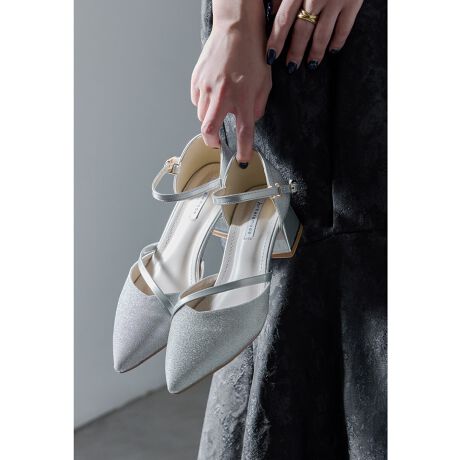 [^:na0070007934]niana jAi ׂȃD荞񂾌򊴂̂pvXBbɎ΂߂ɂXgbvؚɖĂ܂B|CebhgDŃV[vȈۂɁB芴̂4.5cmq[ŔrʂBANXgbvłƂオSz܂B~ɂ͒ᔽ̃NbVAC͊~߉H{܂BigAp[eB[V[tH[}ȃCxgɂ߁BIXXV[E񎟉EIEĂ΂ElEqE2EӉEp[eB[Ef[gEt\ȂǑlȃV[̃R[fBl[gɎg܂ByfށzAbp[F|E^q[FvX`bNyYzyfgz158cm / 23.5cmpyTCYf[^z(q[)22.5cm: 4.5cm / 23.0cm: 4.5cm / 23.5cm: 4.5cm / 24.0cm: 4.5cm / 24.5cm: 4.5cm()22.5cm: 20.65cm / 23.0cm: 21cm / 23.5cm: 21.35cm / 24.0cm: 21.7cm / 24.5cm: 22.05cm(ꕝ)22.5cm: 7.4cm / 23.0cm: 7.5cm / 23.5cm: 7.6cm / 24.0cm: 7.7cm / 24.5cm: 7.8cmyJ[WJzx[W/Vo[/ubNyiӎzTCY̓[J[̐ɂȂ܂A덷ꍇ܂Bf摜͊̉eɂJ[قȂČꍇ܂BũJ[摜QlBi摜͂ɂȂ郂j^[Ȃǂ̊ɂĎ኱̌덷܂B