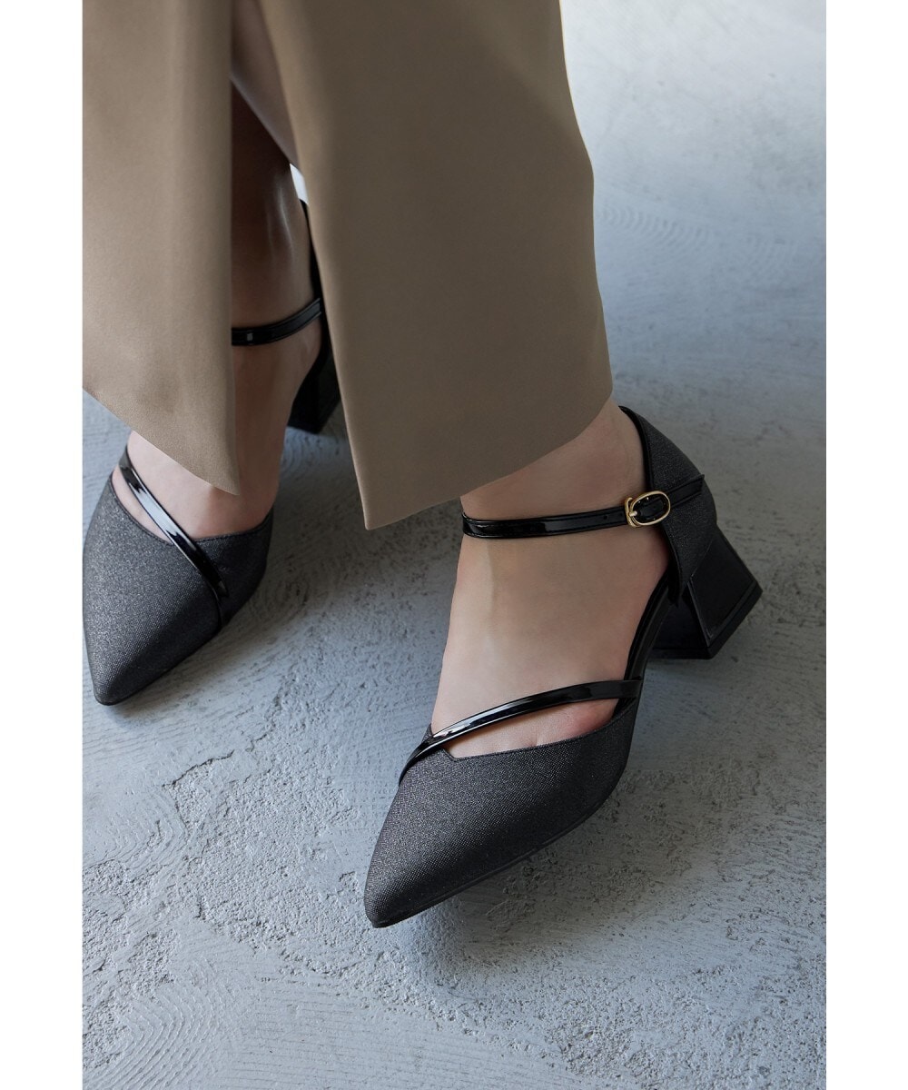 [}C]~[W`L[q[pvX/jAiinianaj ubN