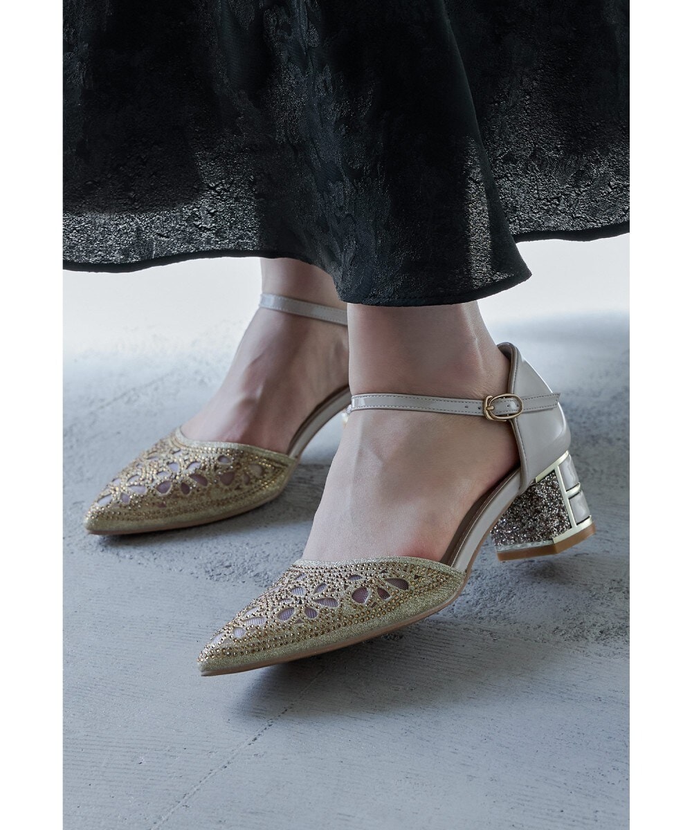 [}C]ԕp`OJbgpvX/jAiinianaj x[W