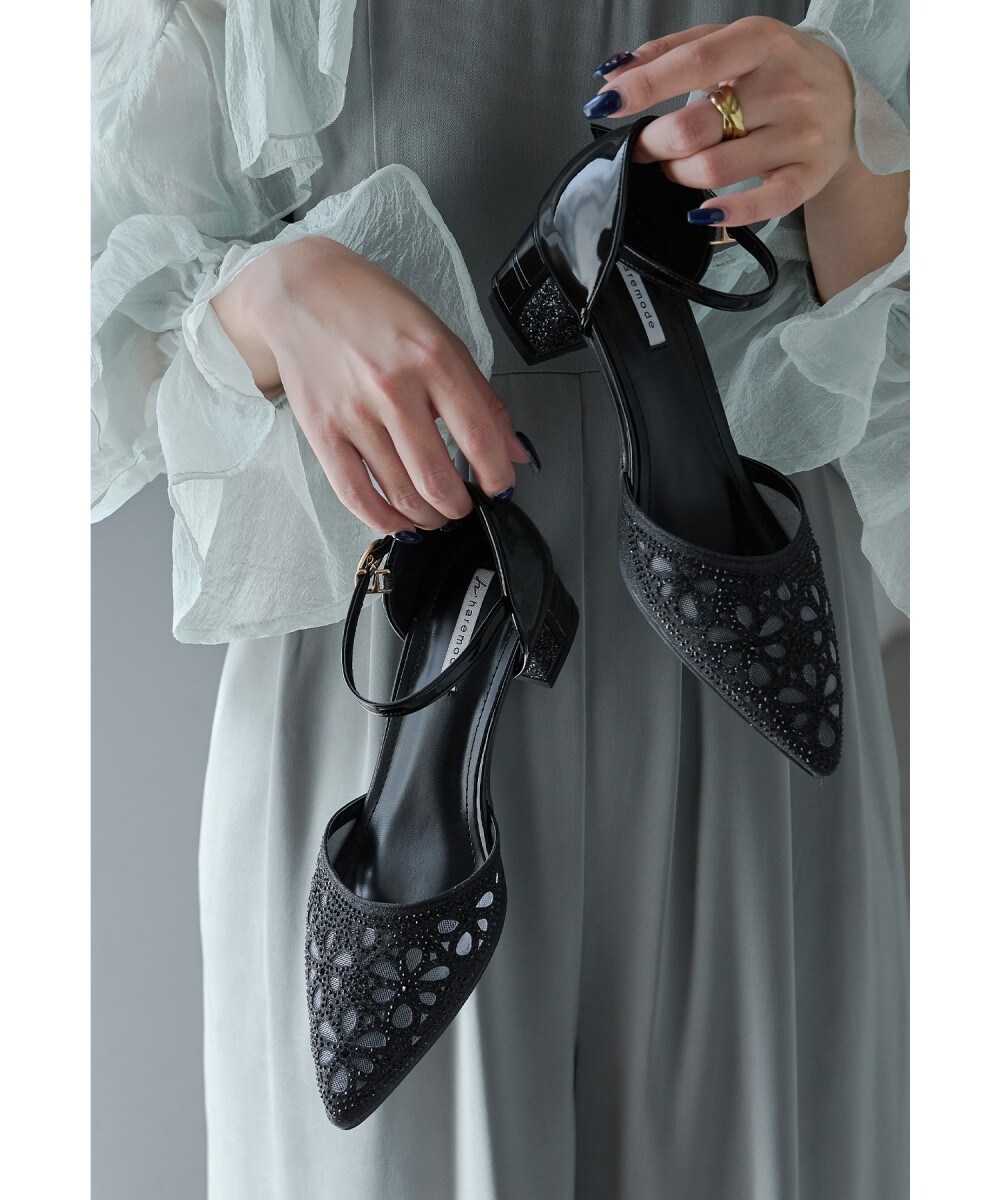 [}C]ԕp`OJbgpvX/jAiinianaj ubN