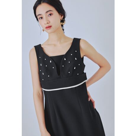 [^:na0630007728]niana jAi ߂^̃rW[C[hhXBrX`Fƃs[X̂ꂼ̐`TenANZgɁBm[X[us[X{̂͊ɂ₩ɑ̂ɉICӎ܂B悢݂_uNXŁA{fBCEɂfނ̗pBr̘IoCɂȂ́AWPbgVA[Ci[킹߁BꂼPiłgp\ŁA񂵗͂̂IP[WhXBIXXV[E񎟉EIEĂ΂ElEqE2EӉEp[eB[Ef[gEt\ȂǑlȃV[̃R[fBl[gɎg܂B-ZNguh-ANDRESD@| AhXh"New Basic , New Me"u펯EŁAVȎɏovƂԂł炵RȂył炢Bȑz琶܂ꂽhXuhłByfށzErX`F\nF|GXe93% |E^7%ʒnF|GXe100%Es[X\nF|GXe93% |E^7%nF|GXe100%yYzyfgz165cm B75 W55 H86 size MyTCYf[^zErX`F(g)S: 30.5cm / M: 31.5cm / L: 32.5cm()S: 78cm / M: 82cm / L: 86cmEs[X()S: 126cm / M: 130cm / L: 132cm(oXg)S: 84cm / M: 88cm / L: 92cm(EGXg)S: 76cm / M: 80cm / L: 84cm(qbv)S: 96cm / M: 100cm / L: 104cmyJ[WJzx[W/ubN/`R[ylzEnELkȂEEGXgSȂEobNt@Xi[JETCh|Pbg(^OiԁF50248)yiӎzTCY̓[J[̐ɂȂ܂A덷ꍇ܂Bf摜͊̉eɂJ[قȂČꍇ܂BũJ[摜QlBi摜͂ɂȂ郂j^[Ȃǂ̊ɂĎ኱̌덷܂B