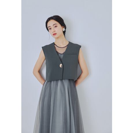 [^:na0630007729]niana jAi V[gWA`[s[XACi[s[X3s[XZbgB̂TeñL~s[XɁAGA[ȓ`[s[Xd˂܂B`[s[X̃EGXg{́Â܂ܐ炵ĂŌłBό`{^ڂ䂭V[gW킹邱ƂőŜ̃oX̎ꂽꒅɁBfj킹ƃJWA_Eŕigɂ߂łBꂼPiłgp\ŁA񂵗͂̂IP[WhXBIXXV[E񎟉EIEĂ΂ElEqE2EӉEp[eB[Ef[gEt\ȂǑlȃV[̃R[fBl[gɎg܂B-ZNguh-ANDRESD@| AhXh"New Basic , New Me"u펯EŁAVȎɏovƂԂł炵RȂył炢Bȑz琶܂ꂽhXuhłByfށzEW\nF|GXe100%nF|GXe100%E`[s[X{́F|GXe100%ECi[s[X{́F|GXe100%yYzyfgz165cm B75 W55 H86 size MyTCYf[^zEW((O/))S: 41/38cm / M: 42/39cm / L: 43/40cm()S: 39cm / M: 40cm / L: 41cm(oXg)S: 88cm / M: 92cm / L: 96cm(A[z[)S: 19.5cm / M: 20cm / L: 20.5cmE`[s[X()S: 124cm / M: 128cm / L: 130cm()S: 35cm / M: 36cm / L: 37cm(oXg)S: 88cm / M: 92cm / L: 96cm(A[z[)S: 18.5cm / M: 19cm / L: 19.5cmECi[s[X()S: 115cm / M: 119cm / L: 121cm(oXg)S: 82cm / M: 86cm / L: 90cm(EGXg)S: 72cm / M: 76cm / L: 80cm(qbv)S: 96cm / M: 100cm / L: 104cmyJ[WJzO[/ubN/uEylzEWnLkȂE`[s[XLkȂECi[s[XnȂLkȂTCht@Xi[JRAWX^[\obNEGXgSdl(^OiԁF50246)yiӎzTCY̓[J[̐ɂȂ܂A덷ꍇ܂Bf摜͊̉eɂJ[قȂČꍇ܂BũJ[摜QlBi摜͂ɂȂ郂j^[Ȃǂ̊ɂĎ኱̌덷܂B