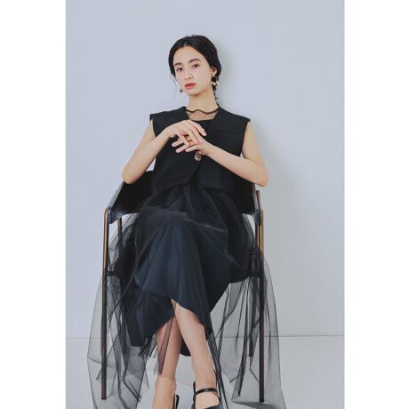 [^:na0630007729]niana jAi V[gWA`[s[XACi[s[X3s[XZbgB̂TeñL~s[XɁAGA[ȓ`[s[Xd˂܂B`[s[X̃EGXg{́Â܂ܐ炵ĂŌłBό`{^ڂ䂭V[gW킹邱ƂőŜ̃oX̎ꂽꒅɁBfj킹ƃJWA_Eŕigɂ߂łBꂼPiłgp\ŁA񂵗͂̂IP[WhXBIXXV[E񎟉EIEĂ΂ElEqE2EӉEp[eB[Ef[gEt\ȂǑlȃV[̃R[fBl[gɎg܂B-ZNguh-ANDRESD@| AhXh"New Basic , New Me"u펯EŁAVȎɏovƂԂł炵RȂył炢Bȑz琶܂ꂽhXuhłByfށzEW\nF|GXe100%nF|GXe100%E`[s[X{́F|GXe100%ECi[s[X{́F|GXe100%yYzyfgz165cm B75 W55 H86 size MyTCYf[^zEW((O/))S: 41/38cm / M: 42/39cm / L: 43/40cm()S: 39cm / M: 40cm / L: 41cm(oXg)S: 88cm / M: 92cm / L: 96cm(A[z[)S: 19.5cm / M: 20cm / L: 20.5cmE`[s[X()S: 124cm / M: 128cm / L: 130cm()S: 35cm / M: 36cm / L: 37cm(oXg)S: 88cm / M: 92cm / L: 96cm(A[z[)S: 18.5cm / M: 19cm / L: 19.5cmECi[s[X()S: 115cm / M: 119cm / L: 121cm(oXg)S: 82cm / M: 86cm / L: 90cm(EGXg)S: 72cm / M: 76cm / L: 80cm(qbv)S: 96cm / M: 100cm / L: 104cmyJ[WJzO[/ubN/uEylzEWnLkȂE`[s[XLkȂECi[s[XnȂLkȂTCht@Xi[JRAWX^[\obNEGXgSdl(^OiԁF50246)yiӎzTCY̓[J[̐ɂȂ܂A덷ꍇ܂Bf摜͊̉eɂJ[قȂČꍇ܂BũJ[摜QlBi摜͂ɂȂ郂j^[Ȃǂ̊ɂĎ኱̌덷܂B