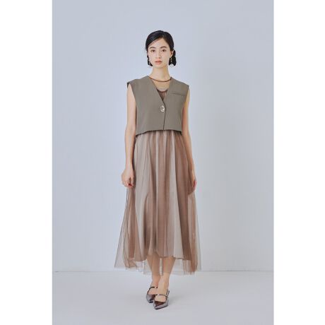 [^:na0630007729]niana jAi V[gWA`[s[XACi[s[X3s[XZbgB̂TeñL~s[XɁAGA[ȓ`[s[Xd˂܂B`[s[X̃EGXg{́Â܂ܐ炵ĂŌłBό`{^ڂ䂭V[gW킹邱ƂőŜ̃oX̎ꂽꒅɁBfj킹ƃJWA_Eŕigɂ߂łBꂼPiłgp\ŁA񂵗͂̂IP[WhXBIXXV[E񎟉EIEĂ΂ElEqE2EӉEp[eB[Ef[gEt\ȂǑlȃV[̃R[fBl[gɎg܂B-ZNguh-ANDRESD@| AhXh"New Basic , New Me"u펯EŁAVȎɏovƂԂł炵RȂył炢Bȑz琶܂ꂽhXuhłByfށzEW\nF|GXe100%nF|GXe100%E`[s[X{́F|GXe100%ECi[s[X{́F|GXe100%yYzyfgz165cm B75 W55 H86 size MyTCYf[^zEW((O/))S: 41/38cm / M: 42/39cm / L: 43/40cm()S: 39cm / M: 40cm / L: 41cm(oXg)S: 88cm / M: 92cm / L: 96cm(A[z[)S: 19.5cm / M: 20cm / L: 20.5cmE`[s[X()S: 124cm / M: 128cm / L: 130cm()S: 35cm / M: 36cm / L: 37cm(oXg)S: 88cm / M: 92cm / L: 96cm(A[z[)S: 18.5cm / M: 19cm / L: 19.5cmECi[s[X()S: 115cm / M: 119cm / L: 121cm(oXg)S: 82cm / M: 86cm / L: 90cm(EGXg)S: 72cm / M: 76cm / L: 80cm(qbv)S: 96cm / M: 100cm / L: 104cmyJ[WJzO[/ubN/uEylzEWnLkȂE`[s[XLkȂECi[s[XnȂLkȂTCht@Xi[JRAWX^[\obNEGXgSdl(^OiԁF50246)yiӎzTCY̓[J[̐ɂȂ܂A덷ꍇ܂Bf摜͊̉eɂJ[قȂČꍇ܂BũJ[摜QlBi摜͂ɂȂ郂j^[Ȃǂ̊ɂĎ኱̌덷܂B