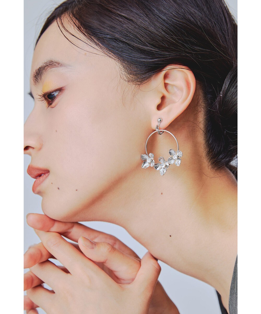 [}C]t[T[NCO/jAiinianaj Vo[