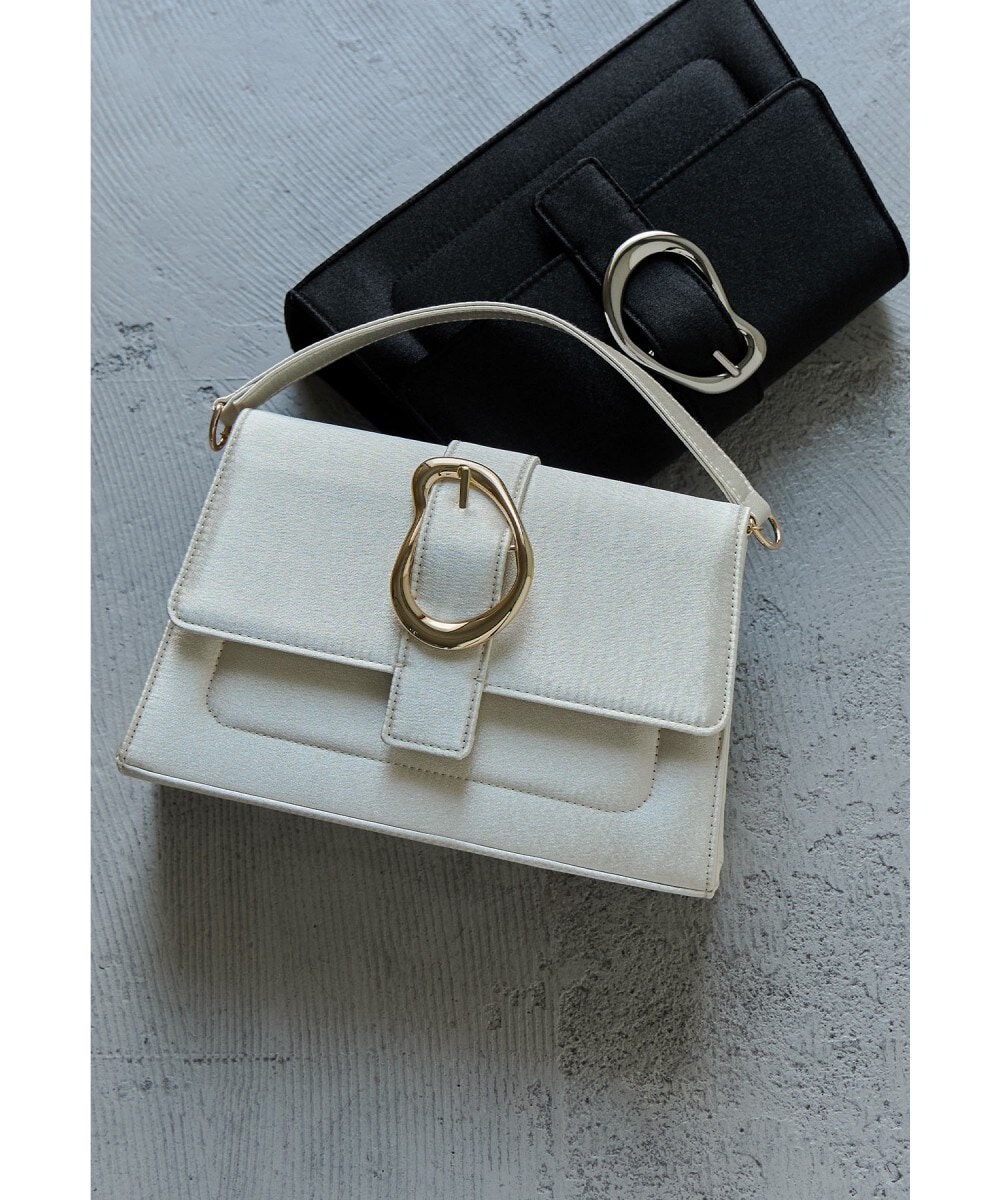 [�}���C]�C���M�����[���`�[�t�T�e���o�b�O/�j�A�i�iniana�j �x�[�W��