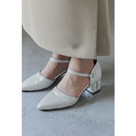 [^:na0150008066]niana jAi VvȂiȋPpvXB̂鐶nɁAq[ɂ̓^bNCčۂɁBؚɌ悤fUCƌ`ɂ܂B芴̂5cm`L[q[Ŕɂ͓̂IłB~ɂ͒ᔽ̃NbV̗pAԂ̃p[eB[V[łSBANxgtȂ̂ŕĂrɒESzȂ₷BigAp[eB[V[tH[}ȃCxgɂ߂łBIXXV[E񎟉EIEĂ΂ElEqE2EӉEp[eB[Ef[gEt\ȂǑlȃV[̃R[fBl[gɎg܂ByfށzbށF@ےށFyYzyfgz158cm / 24cmpyTCYf[^z(q[)S(22.5cm): 5cm / M(23.5cm): 5cm / L(24cm): 5cm / LL(24.5cm): 5cm()S(22.5cm): 20.7cm / M(23.5cm): 21.4cm / L(24cm): 21.75cm / LL(24.5cm): 22.1cm(ꕝ)S(22.5cm): 7.4cm / M(23.5cm): 7.6cm / L(24cm): 7.7cm / LL(24.5cm): 7.8cmyJ[WJzubN/x[W/Vo[yiӎzTCY̓[J[̐ɂȂ܂A덷ꍇ܂Bf摜͊̉eɂJ[قȂČꍇ܂BũJ[摜QlBi摜͂ɂȂ郂j^[Ȃǂ̊ɂĎ኱̌덷܂B