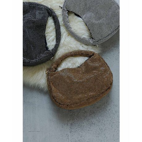 [^:na0400008074]niana jAi ŜɎ{ꂽCXg[߂nhobOBANZT[oŎĝŁAR[f̃|CgɁBO\121cm̃`F[tŃV_[łg2waydlBX}z~jzEbvȂǕKvŒ͎̂̂^ׂ[͂łBIP[WV[łȂfC[gł߂łBIXXV[E񎟉EIEĂ΂ElEqE2EӉEp[eB[Ef[gEt\ȂǑlȃV[̃R[fBl[gɎg܂Byfށz{́FCXg[nF|GXeyYzyTCYf[^z(c)F: 14cm()F: 24cm(}`)F: 9cm()F: 19cm(d)F: 440gyJ[WJzS[h/Vo[/ubNylzE|Pbg~1EtiF121cm`F[E}OzbNJyiӎzTCY̓[J[̐ɂȂ܂A덷ꍇ܂Bf摜͊̉eɂJ[قȂČꍇ܂BũJ[摜QlBi摜͂ɂȂ郂j^[Ȃǂ̊ɂĎ኱̌덷܂B