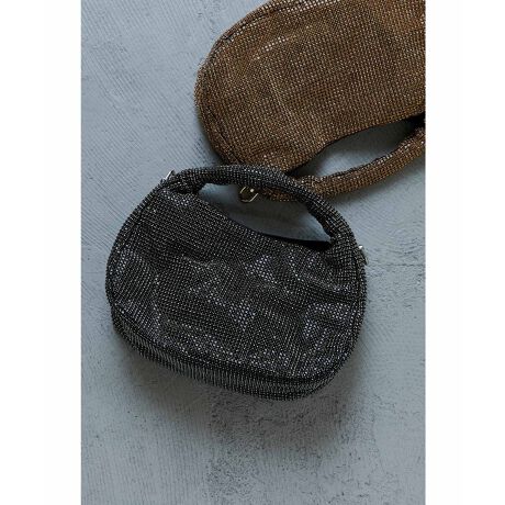 [^:na0400008074]niana jAi ŜɎ{ꂽCXg[߂nhobOBANZT[oŎĝŁAR[f̃|CgɁBO\121cm̃`F[tŃV_[łg2waydlBX}z~jzEbvȂǕKvŒ͎̂̂^ׂ[͂łBIP[WV[łȂfC[gł߂łBIXXV[E񎟉EIEĂ΂ElEqE2EӉEp[eB[Ef[gEt\ȂǑlȃV[̃R[fBl[gɎg܂Byfށz{́FCXg[nF|GXeyYzyTCYf[^z(c)F: 14cm()F: 24cm(}`)F: 9cm()F: 19cm(d)F: 440gyJ[WJzS[h/Vo[/ubNylzE|Pbg~1EtiF121cm`F[E}OzbNJyiӎzTCY̓[J[̐ɂȂ܂A덷ꍇ܂Bf摜͊̉eɂJ[قȂČꍇ܂BũJ[摜QlBi摜͂ɂȂ郂j^[Ȃǂ̊ɂĎ኱̌덷܂B