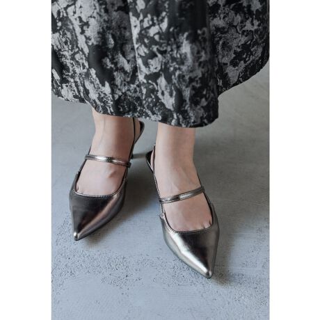 [^:na0630007732]niana jAi NbV̂郁^bNfނ̃XOobNpvXBאg̃|CebhgDƉؚ5.4cmq[ŁA炵ƃV[v˔ꑫɎdグ܂BXNGAJbg̗[hȈۂvXĂ܂BobNXgbvɂ͈ꕔSgpAtBbgƕ₷Ă܂BC\[ɂ̓NbV̂fނŁAԂ̒płKɁBꑫƃfC[IP[WV[܂ŏd󂵂BIXXV[E񎟉EIEĂ΂ElEqE2EӉEp[eB[Ef[gEt\ȂǑlȃV[̃R[fBl[gɎg܂B-ZNguh-ANDRESD@| AhXh"New Basic , New Me"u펯EŁAVȎɏovƂԂł炵RȂył炢Bȑz琶܂ꂽhXuhłByfށzAbp[FvށFyYzyfgz158cm / 39(24cm`24.5cm)pyTCYf[^z(q[)36(22.5cm`23cm): 5.4cm / 37(23cm`23.5cm): 5.4cm / 38(23.5cm`24cm): 5.4cm / 39(24cm`24.5cm): 5.4cm()36(22.5cm`23cm): 21.5cm / 37(23cm`23.5cm): 22cm / 38(23.5cm`24cm): 22.5cm / 39(24cm`24.5cm): 23cm(ꕝ)36(22.5cm`23cm): 7.9cm / 37(23cm`23.5cm): 8.1cm / 38(23.5cm`24cm): 8.3cm / 39(24cm`24.5cm): 8.5cmyJ[WJzubN/uY/Vo[yiӎzTCY̓[J[̐ɂȂ܂A덷ꍇ܂Bf摜͊̉eɂJ[قȂČꍇ܂BũJ[摜QlBi摜͂ɂȂ郂j^[Ȃǂ̊ɂĎ኱̌덷܂B