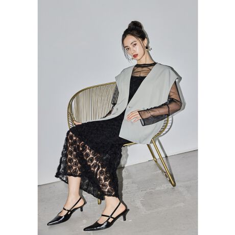 [^:na0030008126]niana jAi VA[gbvXAL~s[XAxXg3s[XZbgBõ̗`[t{ꂽs[XꒅłBs[X̗n͊ďɍ邱ƂŁAoČy₩ƔvXBXJ[gɂ̓obNXbgāAJyXɁBt`X[ũm[J[xXg͉HD邾Ń}jbVȈۂɁBqbvB钷߂̒Ȃ̂ŁAƒĂ܂BVA[gbvX̓tAX[uɂ݃{^{A茳炵؂₩ȃfBeB[ɎdグĂ܂BIP[WłȂAfC[ɂgl̃IP[WhXBꂼPig\Ȃ̂ŗlXȃX^COy߂܂BIXXV[E񎟉EIEĂ΂ElEqE2EӉEp[eB[Ef[gEt\ȂǑlȃV[̃R[fBl[gɎg܂B-ZNguh-et.UNiVER@| GgDjF[Walking Beside You on the Path to Self-DiscoveryVT̗ɊYVѐSE炵YꂸAh̍DhɏoꏊByfށzEuEX{́F|GXe100%EWPbg\nF|GXe100%nF|GXe100%Es[X\nF|GXe100%nF|GXe100%yYzyfgz165cm B75 W55 H86 size MyTCYf[^zEuEX()S: 52cm / M: 53cm / L: 54cm()S: 36cm / M: 37cm / L: 38cm(oXg)S: 89cm / M: 92cm / L: 95cm()S: 61cm / M: 62cm / L: 63cm()S: 12cm / M: 13cm / L: 14cm(A[z[)S: 18cm / M: 19cm / L: 20cmEWPbg()S: 65.5cm / M: 67cm / L: 68.5cm()S: 52cm / M: 53cm / L: 54cm(oXg)S: 101cm / M: 104cm / L: 107cm(A[z[)S: 22cm / M: 23cm / L: 24cmEs[X()S: 116cm / M: 119cm / L: 122cm(oXg)S: 83cm / M: 86cm / L: 89cm(EGXg)S: 77cm / M: 80cm / L: 83cm(qbv)S: 92cm / M: 95cm / L: 98cmyJ[WJzuE/CgO[/ubNylzEuEXLkȂEWPbgnLkȂTCh|PbgEs[XnLkȂEGXgSȂobNt@Xi[JRAWX^[\TCh|PbgyiӎzTCY̓[J[̐ɂȂ܂A덷ꍇ܂Bf摜͊̉eɂJ[قȂČꍇ܂BũJ[摜QlBi摜͂ɂȂ郂j^[Ȃǂ̊ɂĎ኱̌덷܂B