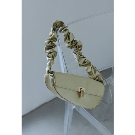 [^:na0030008129]niana jAi iȌ򊴂TefނgptnhobOBۂ݂ттAVg[ȃtHꂽۂɁB}`肠̂ŃX}zzȂǂ̕Ki[ł܂BƊ񂹂ꂽ{[tnh́AhXgR[hɂ߂ăMU[L΂΃V_[ƂĂg2waydlBCX^COɍ킹ĕ͋Cς̂|CgBIP[WV[łȂfC[gł߂łBIXXV[E񎟉EIEĂ΂ElEqE2EӉEp[eB[Ef[gEt\ȂǑlȃV[̃R[fBl[gɎg܂B-ZNguh-et.UNiVER@| GgDjF[Walking Beside You on the Path to Self-DiscoveryVT̗ɊYVѐSE炵YꂸAh̍DhɏoꏊByfށz\nF|GXe100%nF|GXe100%yYzyTCYf[^z(c)F: 9/15cm()F: 29cm(}`)F: 8.5cm()F: 48`105cmyJ[WJzCG[/Vo[/ubNylzE|Pbg~1E12cm~20cm̂ӂ[yiӎzTCY̓[J[̐ɂȂ܂A덷ꍇ܂Bf摜͊̉eɂJ[قȂČꍇ܂BũJ[摜QlBi摜͂ɂȂ郂j^[Ȃǂ̊ɂĎ኱̌덷܂B