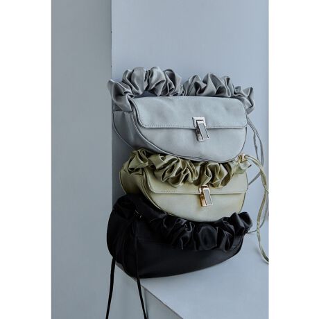 [^:na0030008129]niana jAi iȌ򊴂TefނgptnhobOBۂ݂ттAVg[ȃtHꂽۂɁB}`肠̂ŃX}zzȂǂ̕Ki[ł܂BƊ񂹂ꂽ{[tnh́AhXgR[hɂ߂ăMU[L΂΃V_[ƂĂg2waydlBCX^COɍ킹ĕ͋Cς̂|CgBIP[WV[łȂfC[gł߂łBIXXV[E񎟉EIEĂ΂ElEqE2EӉEp[eB[Ef[gEt\ȂǑlȃV[̃R[fBl[gɎg܂B-ZNguh-et.UNiVER@| GgDjF[Walking Beside You on the Path to Self-DiscoveryVT̗ɊYVѐSE炵YꂸAh̍DhɏoꏊByfށz\nF|GXe100%nF|GXe100%yYzyTCYf[^z(c)F: 9/15cm()F: 29cm(}`)F: 8.5cm()F: 48`105cmyJ[WJzCG[/Vo[/ubNylzE|Pbg~1E12cm~20cm̂ӂ[yiӎzTCY̓[J[̐ɂȂ܂A덷ꍇ܂Bf摜͊̉eɂJ[قȂČꍇ܂BũJ[摜QlBi摜͂ɂȂ郂j^[Ȃǂ̊ɂĎ኱̌덷܂B