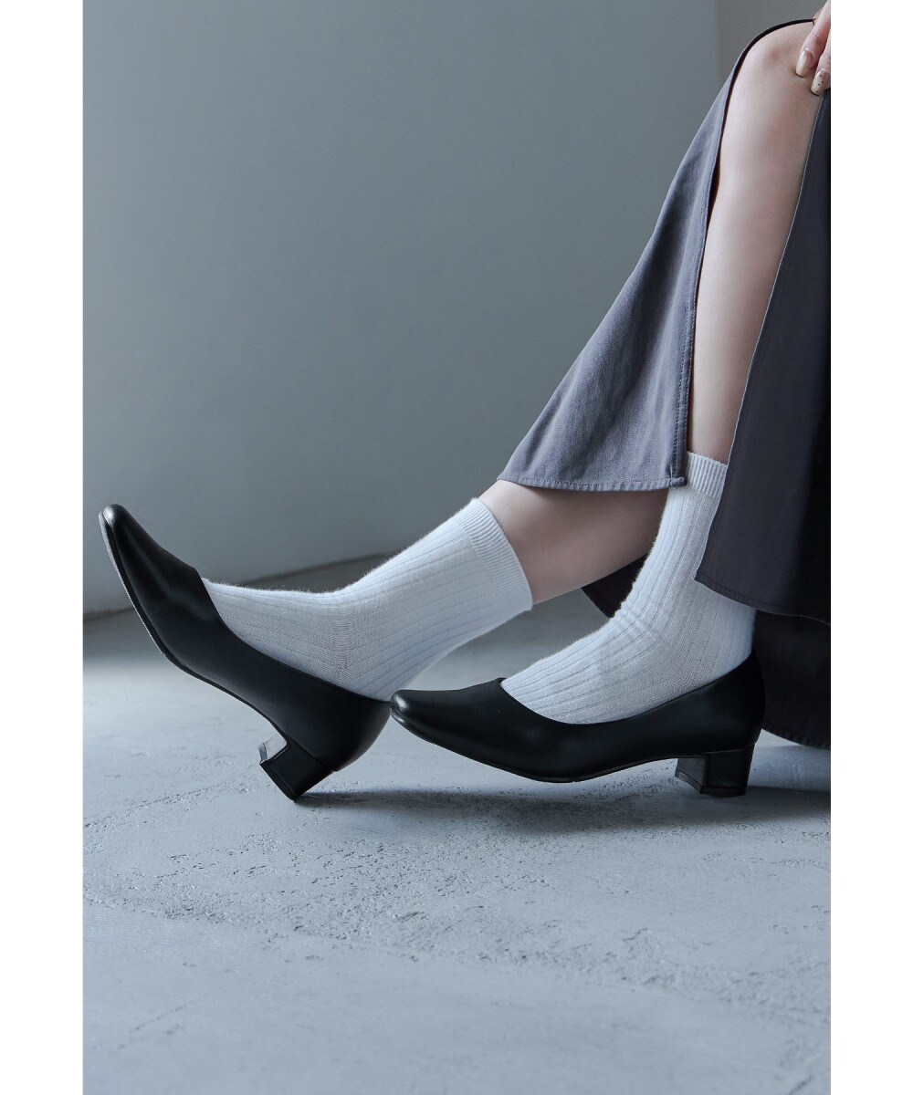 [}C]XNGAgDpvX/jAiinianaj ubN