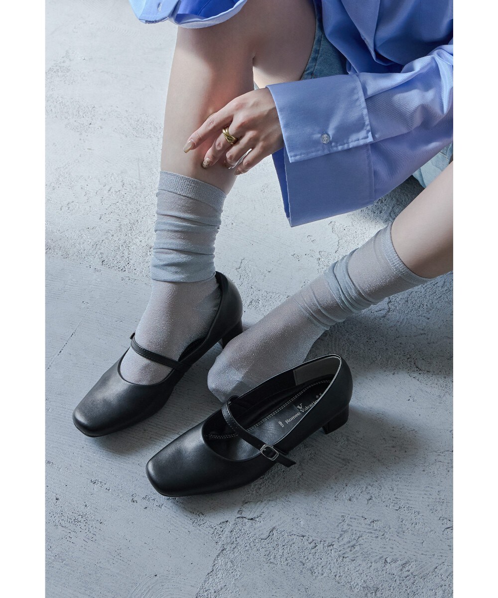 [}C]XNGAgDXgbvpvX/jAiinianaj ubN