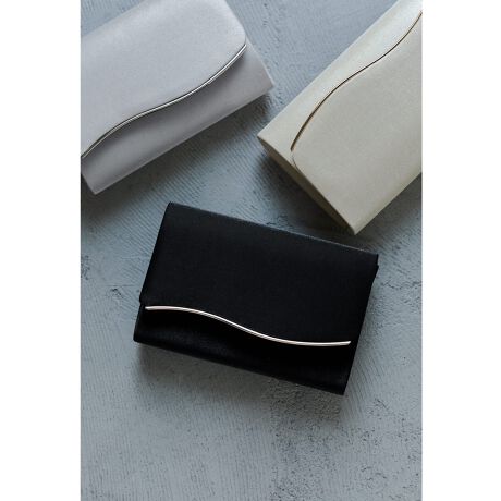 [^:na0220008051]niana jAi ̂TengpNb`obOBtbvɎ{ꂽS[h̃EF[uĈۂɁBRpNgȂX}z~jz̕Ki͓TCYBɂ́Aʏ̃|Pbgɉăbvp̃|PbgtĂ̂|CgBO\109cm̃`F[tŃV_[łg2waydlBIXXV[E񎟉EIEĂ΂ElEqE2EӉEp[eB[Ef[gEt\ȂǑlȃV[̃R[fBl[gɎg܂Byfށz{́F|GXenF|GXeyYzyTCYf[^z(c)F: 12.5cm()F: 20cm(}`)F: 6cmyJ[WJzubN/x[W/Vo[ylzE|Pbg~1EtiF109cm`F[yiӎzTCY̓[J[̐ɂȂ܂A덷ꍇ܂Bf摜͊̉eɂJ[قȂČꍇ܂BũJ[摜QlBi摜͂ɂȂ郂j^[Ȃǂ̊ɂĎ኱̌덷܂B