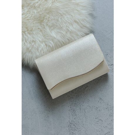 [^:na0220008051]niana jAi ̂TengpNb`obOBtbvɎ{ꂽS[h̃EF[uĈۂɁBRpNgȂX}z~jz̕Ki͓TCYBɂ́Aʏ̃|Pbgɉăbvp̃|PbgtĂ̂|CgBO\109cm̃`F[tŃV_[łg2waydlBIXXV[E񎟉EIEĂ΂ElEqE2EӉEp[eB[Ef[gEt\ȂǑlȃV[̃R[fBl[gɎg܂Byfށz{́F|GXenF|GXeyYzyTCYf[^z(c)F: 12.5cm()F: 20cm(}`)F: 6cmyJ[WJzubN/x[W/Vo[ylzE|Pbg~1EtiF109cm`F[yiӎzTCY̓[J[̐ɂȂ܂A덷ꍇ܂Bf摜͊̉eɂJ[قȂČꍇ܂BũJ[摜QlBi摜͂ɂȂ郂j^[Ȃǂ̊ɂĎ኱̌덷܂B