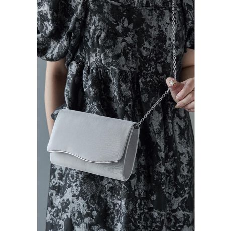 [^:na0220008051]niana jAi ̂TengpNb`obOBtbvɎ{ꂽS[h̃EF[uĈۂɁBRpNgȂX}z~jz̕Ki͓TCYBɂ́Aʏ̃|Pbgɉăbvp̃|PbgtĂ̂|CgBO\109cm̃`F[tŃV_[łg2waydlBIXXV[E񎟉EIEĂ΂ElEqE2EӉEp[eB[Ef[gEt\ȂǑlȃV[̃R[fBl[gɎg܂Byfށz{́F|GXenF|GXeyYzyTCYf[^z(c)F: 12.5cm()F: 20cm(}`)F: 6cmyJ[WJzubN/x[W/Vo[ylzE|Pbg~1EtiF109cm`F[yiӎzTCY̓[J[̐ɂȂ܂A덷ꍇ܂Bf摜͊̉eɂJ[قȂČꍇ܂BũJ[摜QlBi摜͂ɂȂ郂j^[Ȃǂ̊ɂĎ኱̌덷܂B