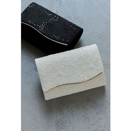 [^:na0220008052]niana jAi ̊̂ԕ[XɃXpR[U΂߂Nb`obOBtbvɎ{ꂽS[h̃EF[uĈۂɁBRpNgȂX}z~jz̕Ki͓TCYBɂ́Aʏ̃|Pbgɉăbvp̃|PbgtĂ̂|CgBO\110cm̃`F[tŃV_[łg2waydlBIXXV[E񎟉EIEĂ΂ElEqE2EӉEp[eB[Ef[gEt\ȂǑlȃV[̃R[fBl[gɎg܂Byfށz{́F|GXenF|GXeyYzyTCYf[^z(c)F: 12.5cm()F: 20cm(}`)F: 6cmyJ[WJzubN/x[WylzE|Pbg~1EtiF110cm`F[yiӎzTCY̓[J[̐ɂȂ܂A덷ꍇ܂Bf摜͊̉eɂJ[قȂČꍇ܂BũJ[摜QlBi摜͂ɂȂ郂j^[Ȃǂ̊ɂĎ኱̌덷܂B