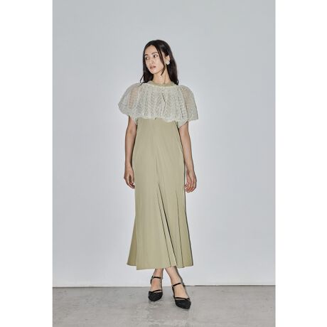 [^:na0030007964]niana jAi o[ptfBe[{gĥIP[WhXBgp_CuEX́A؂₩ȃCXg[̃{^炢܂BO2wayłp\ŁA𗎂ƂăItV_[ɂȂ܂Bꖇł܂m[X[us[X́AfRe̓`[Ő؂ւĒ悭tBbĝ₩ȃ}[ChCɎdグ܂BꂼPig\Ȃ̂ŗlXȃX^COy߂܂BIXXV[E񎟉EIEĂ΂ElEqE2EӉEp[eB[Ef[gEt\ȂǑlȃV[̃R[fBl[gɎg܂B-ZNguh-et.UNiVER@| GgDjF[Walking Beside You on the Path to Self-DiscoveryVT̗ɊYVѐSE炵YꂸAh̍DhɏoꏊByfށzEuEX\nF|GXe100%nF|GXe100%Es[X\nF|GXe100%`[nF|GXe100%nF|GXe100%yYzyfgz165cm B75 W55 H86 size MyTCYf[^zEuEX()S: 25cm / M: 26cm / L: 27cm(oXg)S: 97cm / M: 100cm / L: 103cm()S: 31cm / M: 32cm / L: 33cm()S: 13cm / M: 14cm / L: 15cm(A[z[)S: 27.5cm / M: 28.5cm / L: 29.5cmEs[X()S: 125cm / M: 128cm / L: 130cm()S: 31cm / M: 32cm / L: 33cm(oXg)S: 87cm / M: 90cm / L: 93cm(EGXg)S: 73cm / M: 76cm / L: 79cm(qbv)S: 97cm / M: 100cm / L: 103cm(A[z[)S: 18.5cm / M: 19.5cm / L: 20.5cmyJ[WJzx[W/uE/ubNylzEuEXLkȂSEs[Xnqbv܂łLkȂTCh|PbgobNt@Xi[JEGXgSȂyiӎzTCY̓[J[̐ɂȂ܂A덷ꍇ܂Bf摜͊̉eɂJ[قȂČꍇ܂BũJ[摜QlBi摜͂ɂȂ郂j^[Ȃǂ̊ɂĎ኱̌덷܂B