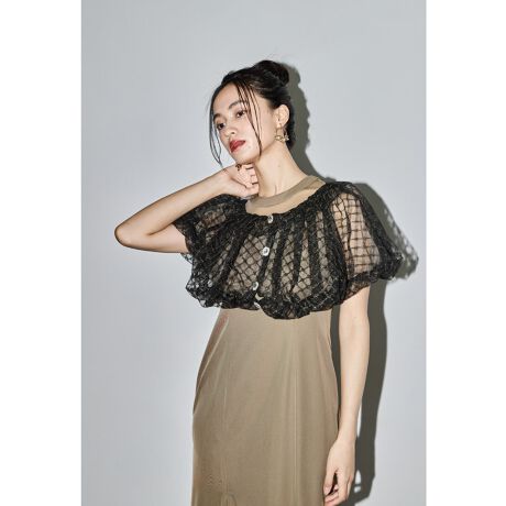 [^:na0030007964]niana jAi o[ptfBe[{gĥIP[WhXBgp_CuEX́A؂₩ȃCXg[̃{^炢܂BO2wayłp\ŁA𗎂ƂăItV_[ɂȂ܂Bꖇł܂m[X[us[X́AfRe̓`[Ő؂ւĒ悭tBbĝ₩ȃ}[ChCɎdグ܂BꂼPig\Ȃ̂ŗlXȃX^COy߂܂BIXXV[E񎟉EIEĂ΂ElEqE2EӉEp[eB[Ef[gEt\ȂǑlȃV[̃R[fBl[gɎg܂B-ZNguh-et.UNiVER@| GgDjF[Walking Beside You on the Path to Self-DiscoveryVT̗ɊYVѐSE炵YꂸAh̍DhɏoꏊByfށzEuEX\nF|GXe100%nF|GXe100%Es[X\nF|GXe100%`[nF|GXe100%nF|GXe100%yYzyfgz165cm B75 W55 H86 size MyTCYf[^zEuEX()S: 25cm / M: 26cm / L: 27cm(oXg)S: 97cm / M: 100cm / L: 103cm()S: 31cm / M: 32cm / L: 33cm()S: 13cm / M: 14cm / L: 15cm(A[z[)S: 27.5cm / M: 28.5cm / L: 29.5cmEs[X()S: 125cm / M: 128cm / L: 130cm()S: 31cm / M: 32cm / L: 33cm(oXg)S: 87cm / M: 90cm / L: 93cm(EGXg)S: 73cm / M: 76cm / L: 79cm(qbv)S: 97cm / M: 100cm / L: 103cm(A[z[)S: 18.5cm / M: 19.5cm / L: 20.5cmyJ[WJzx[W/uE/ubNylzEuEXLkȂSEs[Xnqbv܂łLkȂTCh|PbgobNt@Xi[JEGXgSȂyiӎzTCY̓[J[̐ɂȂ܂A덷ꍇ܂Bf摜͊̉eɂJ[قȂČꍇ܂BũJ[摜QlBi摜͂ɂȂ郂j^[Ȃǂ̊ɂĎ኱̌덷܂B