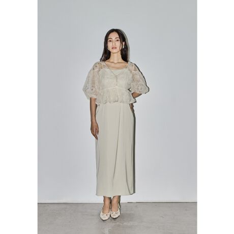 [^:na0030008124]niana jAi t[yvuEXƃL~s[X2Zbg̃IP[WhXBuEX͑O2wayȂ̂ŁA݃{^fUCOɂƃANZgɁB̂`[ɉ炵ԕƂCȂXpR[̋Pŉ؂₩oB{[̂ptX[uACɂȂ錨̘rJo[Ă܂BL~s[X̓VvICŁAn_炩̂ŉKȒSnB͂肵Ă̂ŁAlbNXf܂BlXȒ񂵂y߁AꂼPigł̂|CgBIXXV[E񎟉EIEĂ΂ElEqE2EӉEp[eB[Ef[gEt\ȂǑlȃV[̃R[fBl[gɎg܂ByfށzEuEX[XnFz iC100 / hJ |GXe100`[nF|GXe100TenF|GXe100Es[X(J[ɂčقȂ܂B)@\nF|GXe100%nF|GXe100%x[Ŵݕ\nF|GXe96% |E^4%nF|GXe100%yYzyfgz165cm B75 W55 H86 size MyTCYf[^zEuEX()M: 43cm()M: 32cm(oXg)M: 92cm()M: 35cmEs[X()M: 125cm(oXg)M: 84~97.6cm(EGXg)M: 75cm(qbv)M: 104cmyJ[WJzx[W/O[/ubN/x[W~ubNylzEnELkȂERAWX^[\EobNoXgSdlEEGXgSȂEobNt@Xi[JETCh|PbgyiӎzTCY̓[J[̐ɂȂ܂A덷ꍇ܂Bf摜͊̉eɂJ[قȂČꍇ܂BũJ[摜QlBi摜͂ɂȂ郂j^[Ȃǂ̊ɂĎ኱̌덷܂B