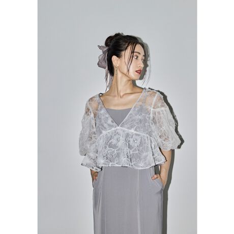 [^:na0030008124]niana jAi t[yvuEXƃL~s[X2Zbg̃IP[WhXBuEX͑O2wayȂ̂ŁA݃{^fUCOɂƃANZgɁB̂`[ɉ炵ԕƂCȂXpR[̋Pŉ؂₩oB{[̂ptX[uACɂȂ錨̘rJo[Ă܂BL~s[X̓VvICŁAn_炩̂ŉKȒSnB͂肵Ă̂ŁAlbNXf܂BlXȒ񂵂y߁AꂼPigł̂|CgBIXXV[E񎟉EIEĂ΂ElEqE2EӉEp[eB[Ef[gEt\ȂǑlȃV[̃R[fBl[gɎg܂ByfށzEuEX[XnFz iC100 / hJ |GXe100`[nF|GXe100TenF|GXe100Es[X(J[ɂčقȂ܂B)@\nF|GXe100%nF|GXe100%x[Ŵݕ\nF|GXe96% |E^4%nF|GXe100%yYzyfgz165cm B75 W55 H86 size MyTCYf[^zEuEX()M: 43cm()M: 32cm(oXg)M: 92cm()M: 35cmEs[X()M: 125cm(oXg)M: 84~97.6cm(EGXg)M: 75cm(qbv)M: 104cmyJ[WJzx[W/O[/ubN/x[W~ubNylzEnELkȂERAWX^[\EobNoXgSdlEEGXgSȂEobNt@Xi[JETCh|PbgyiӎzTCY̓[J[̐ɂȂ܂A덷ꍇ܂Bf摜͊̉eɂJ[قȂČꍇ܂BũJ[摜QlBi摜͂ɂȂ郂j^[Ȃǂ̊ɂĎ኱̌덷܂B