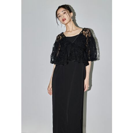 [^:na0030008124]niana jAi t[yvuEXƃL~s[X2Zbg̃IP[WhXBuEX͑O2wayȂ̂ŁA݃{^fUCOɂƃANZgɁB̂`[ɉ炵ԕƂCȂXpR[̋Pŉ؂₩oB{[̂ptX[uACɂȂ錨̘rJo[Ă܂BL~s[X̓VvICŁAn_炩̂ŉKȒSnB͂肵Ă̂ŁAlbNXf܂BlXȒ񂵂y߁AꂼPigł̂|CgBIXXV[E񎟉EIEĂ΂ElEqE2EӉEp[eB[Ef[gEt\ȂǑlȃV[̃R[fBl[gɎg܂ByfށzEuEX[XnFz iC100 / hJ |GXe100`[nF|GXe100TenF|GXe100Es[X(J[ɂčقȂ܂B)@\nF|GXe100%nF|GXe100%x[Ŵݕ\nF|GXe96% |E^4%nF|GXe100%yYzyfgz165cm B75 W55 H86 size MyTCYf[^zEuEX()M: 43cm()M: 32cm(oXg)M: 92cm()M: 35cmEs[X()M: 125cm(oXg)M: 84~97.6cm(EGXg)M: 75cm(qbv)M: 104cmyJ[WJzx[W/O[/ubN/x[W~ubNylzEnELkȂERAWX^[\EobNoXgSdlEEGXgSȂEobNt@Xi[JETCh|PbgyiӎzTCY̓[J[̐ɂȂ܂A덷ꍇ܂Bf摜͊̉eɂJ[قȂČꍇ܂BũJ[摜QlBi摜͂ɂȂ郂j^[Ȃǂ̊ɂĎ኱̌덷܂B