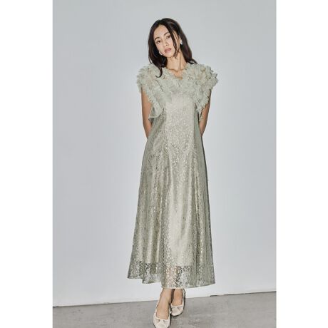 [^:na0030008125]niana jAi {[̂tfUC͓Iȃ{ƃL~s[X2ZbgIP[WhXB@ׂȃ`[tӂƌݍł{By₩ȓiȔ^AGKgȕ͋CɁBgpۓIȃ[XZs[X́Aĝ̃CEXbLĂtAVGbgBlXȒ񂵂y߁AꂼPigł̂|CgBIXXV[E񎟉EIEĂ΂ElEqE2EӉEp[eB[Ef[gEt\ȂǑlȃV[̃R[fBl[gɎg܂ByfށzEuEX{́F|GXe100%ʕzF|GXe100Es[X[XnFiC100TenF|GXe100yYzyfgz165cm B75 W55 H86 size MyTCYf[^zEuEX()M: 32cm()M: 48cm(oXg)M: 96cmEs[X()M: 123cm(n)M: 114cm(oXg)M: 82~91cm(EGXg)M: 78cm(qbv)M: 100cmyJ[WJzx[W/O[/O[/ubNylzEnELkȂERAWX^[\EobNoXgSdlEEGXgSȂEobNt@Xi[JyiӎzTCY̓[J[̐ɂȂ܂A덷ꍇ܂Bf摜͊̉eɂJ[قȂČꍇ܂BũJ[摜QlBi摜͂ɂȂ郂j^[Ȃǂ̊ɂĎ኱̌덷܂B